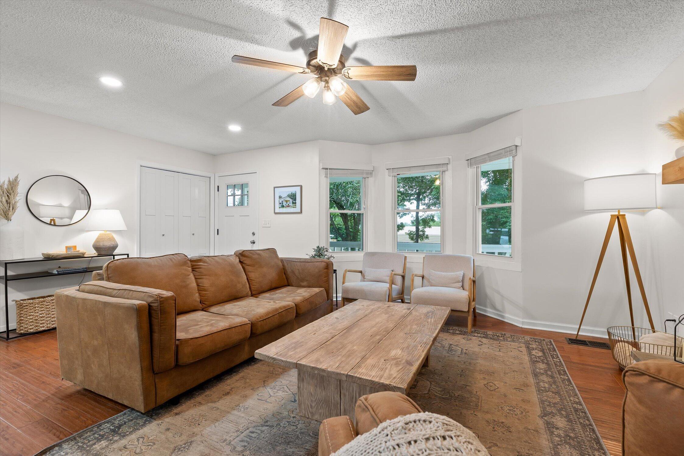 3329 Lookout Lake Road