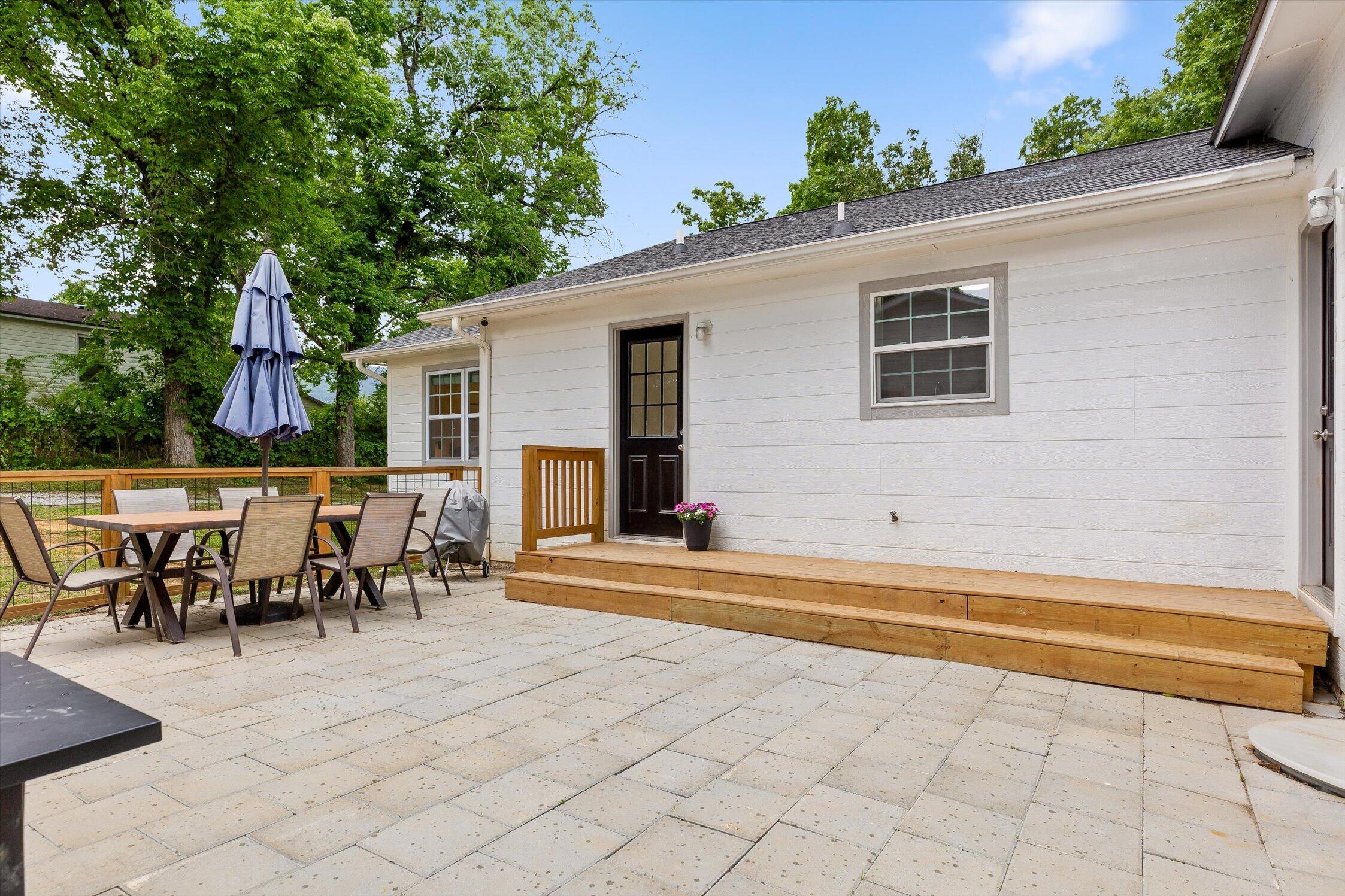 3329 Lookout Lake Road