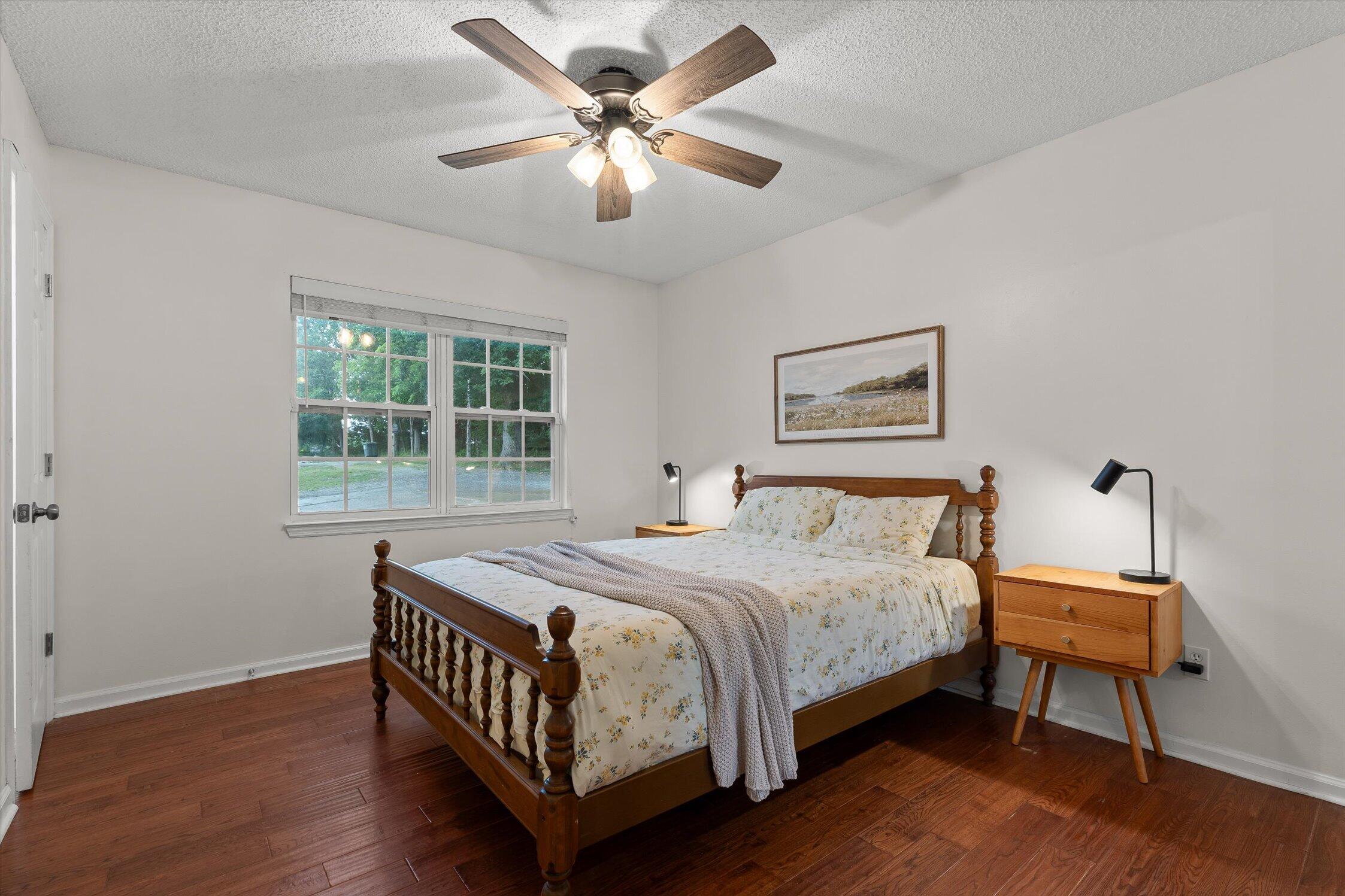 3329 Lookout Lake Road