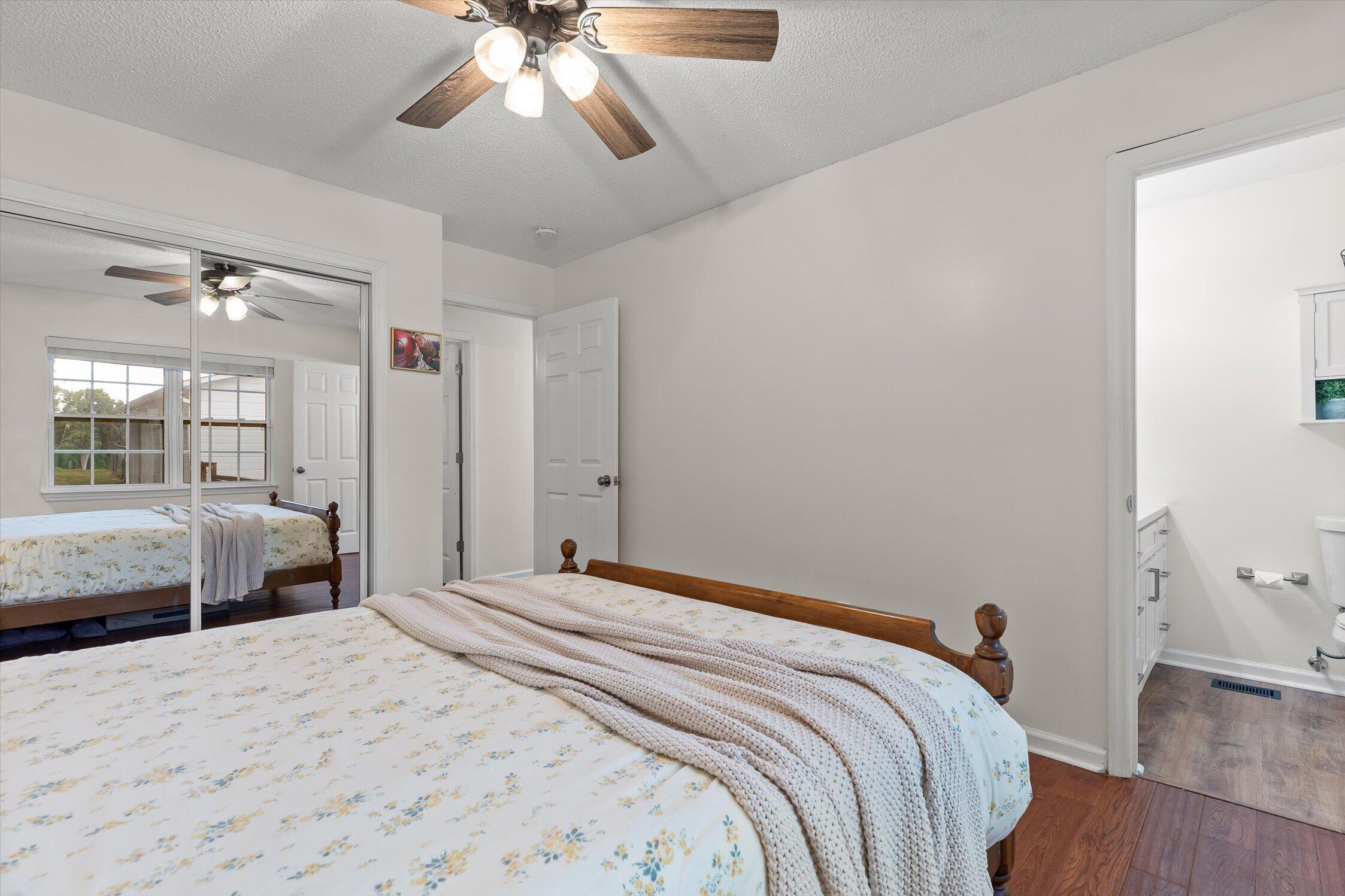 3329 Lookout Lake Road