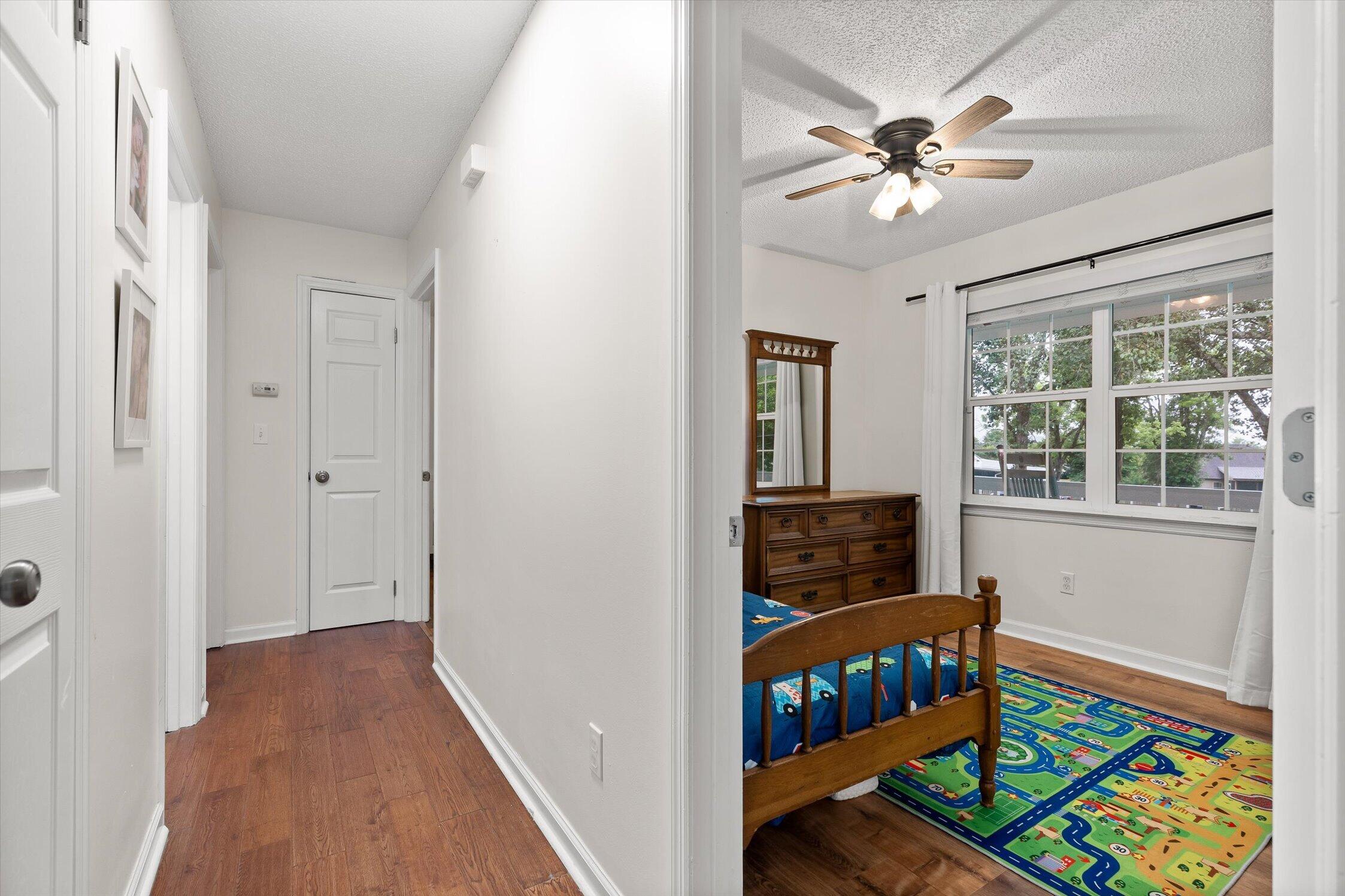 3329 Lookout Lake Road
