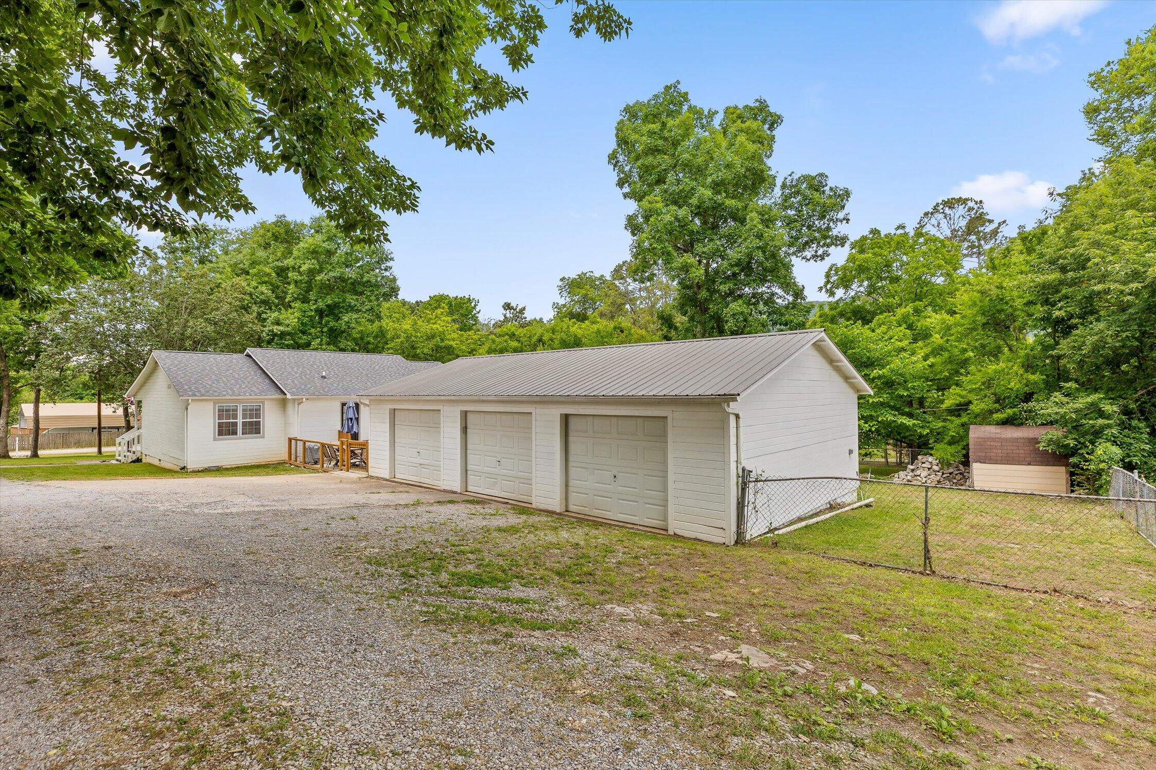 3329 Lookout Lake Road