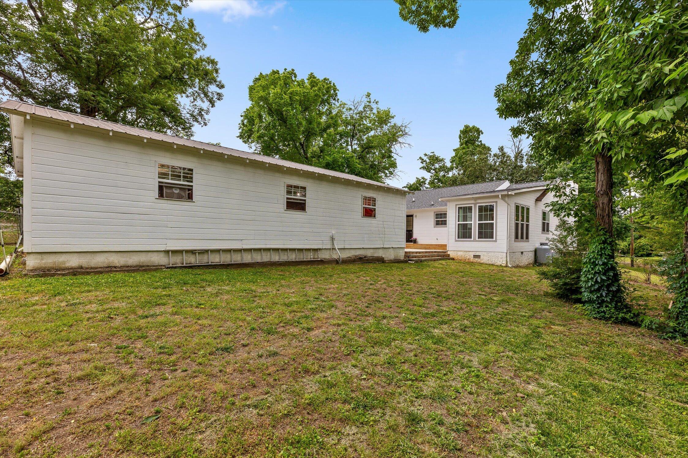 3329 Lookout Lake Road