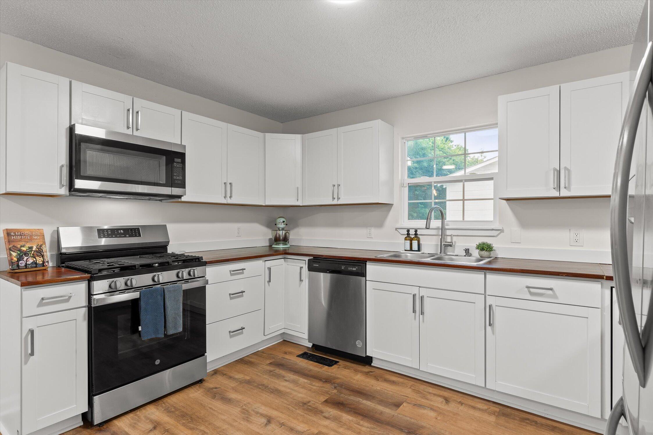 3329 Lookout Lake Road