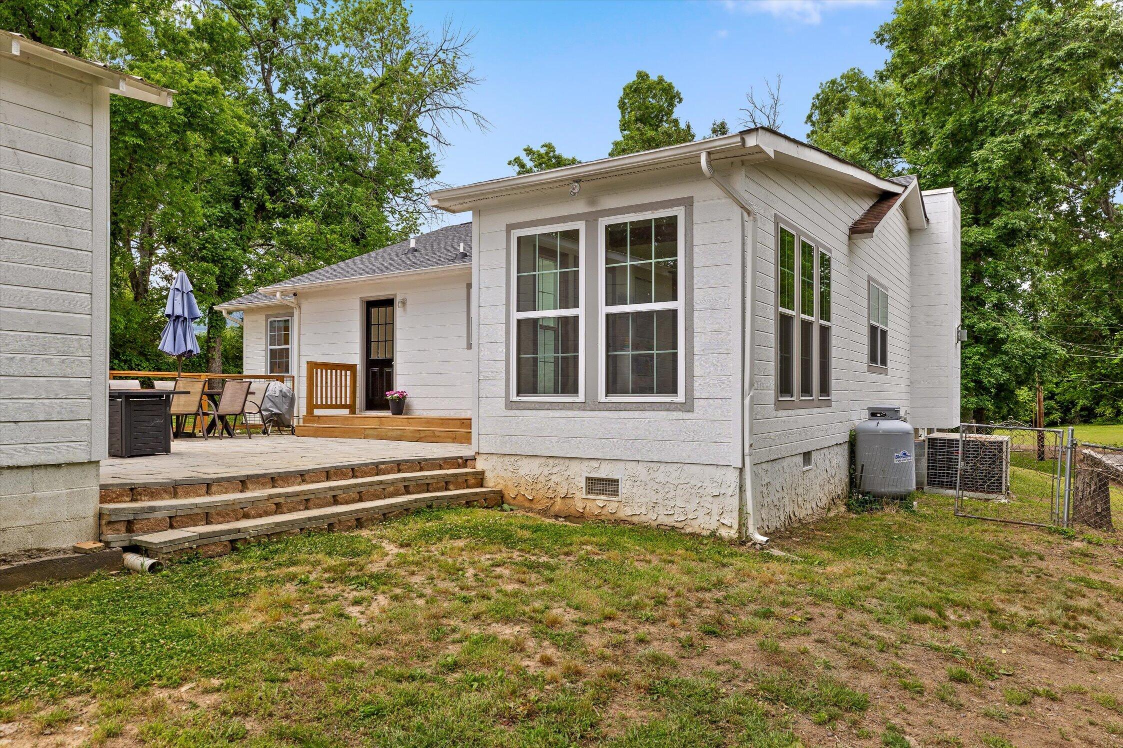 3329 Lookout Lake Road