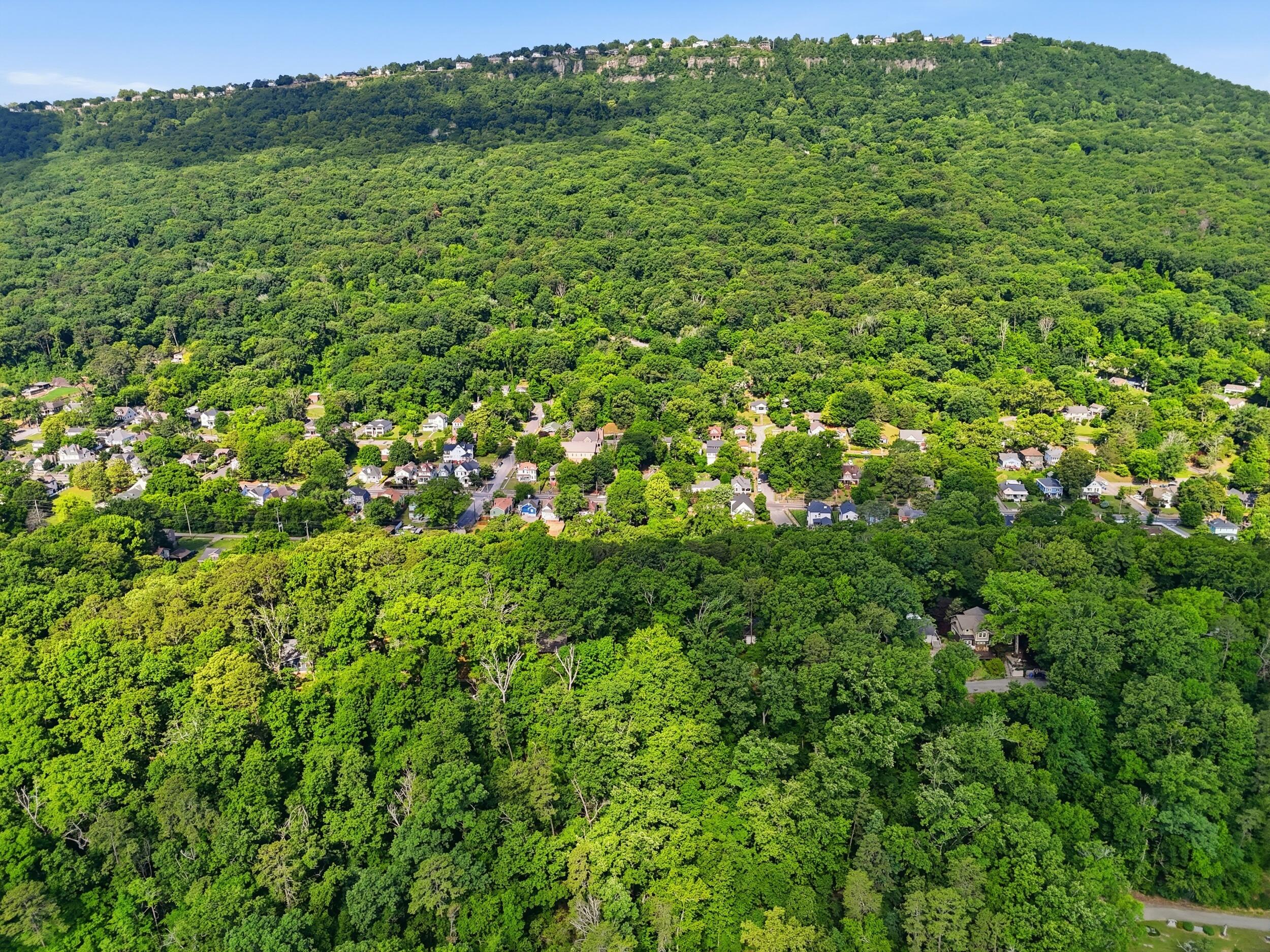 0 Westridge Road, Lot 9