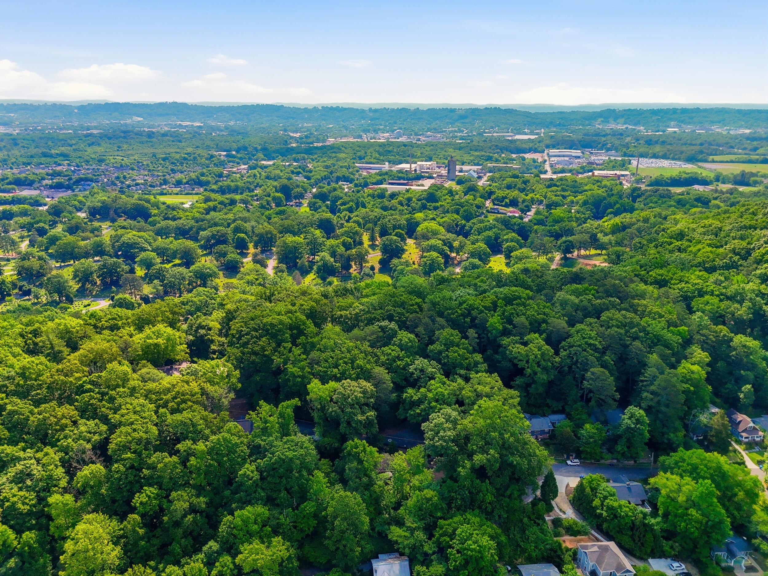 0 Westridge Road, Lot 9