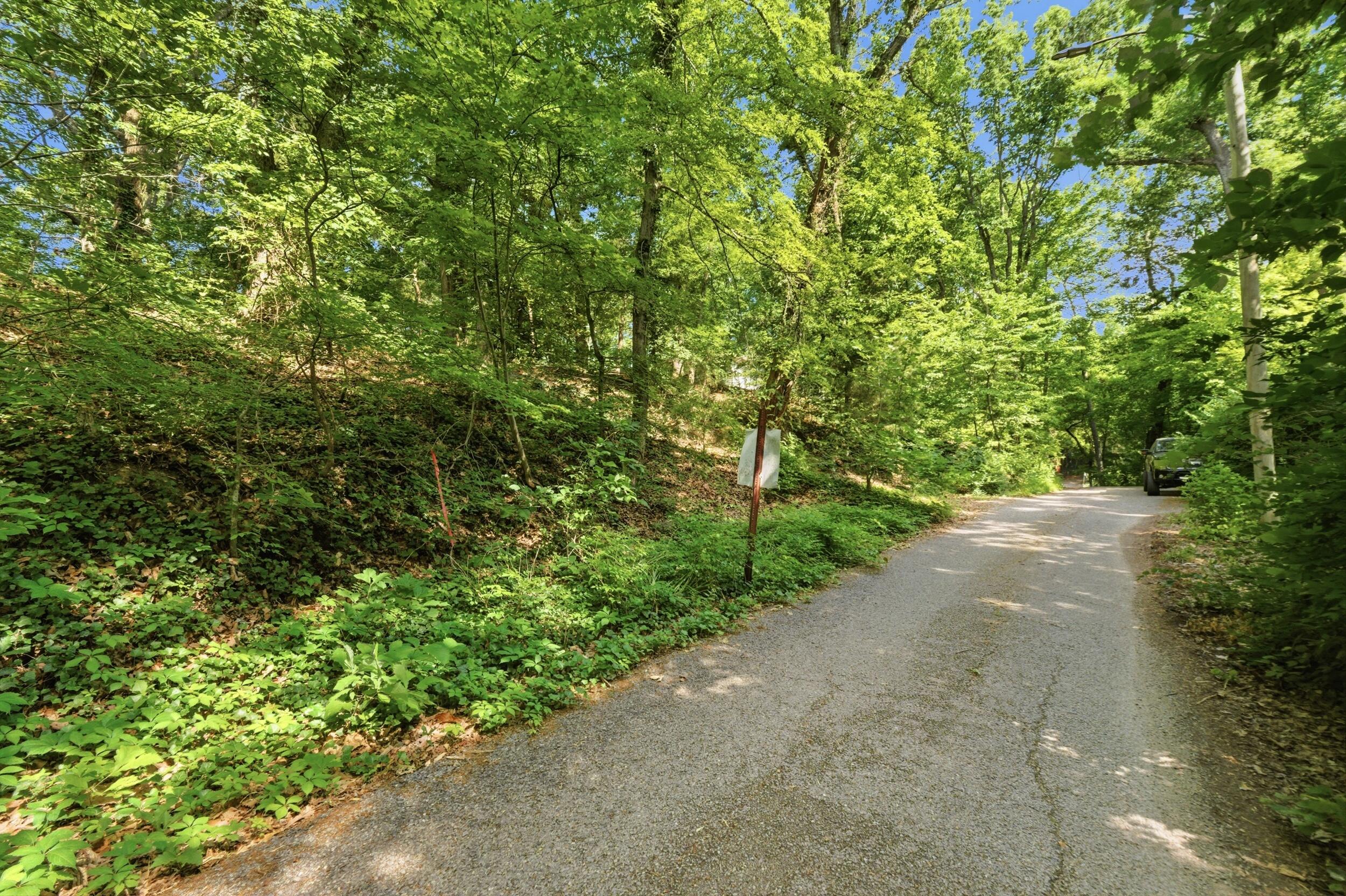 0 Westridge Road, Lot 9