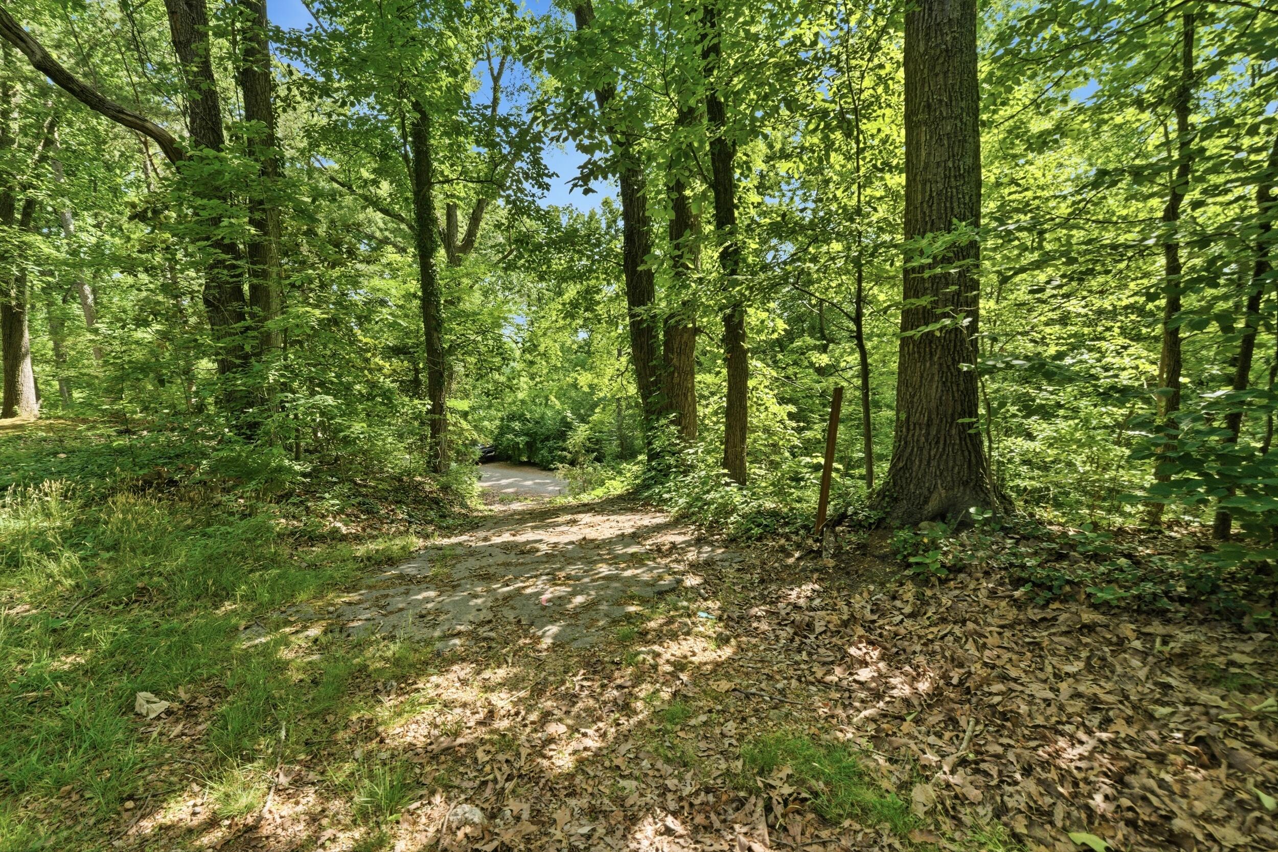 0 Westridge Road, Lot 9
