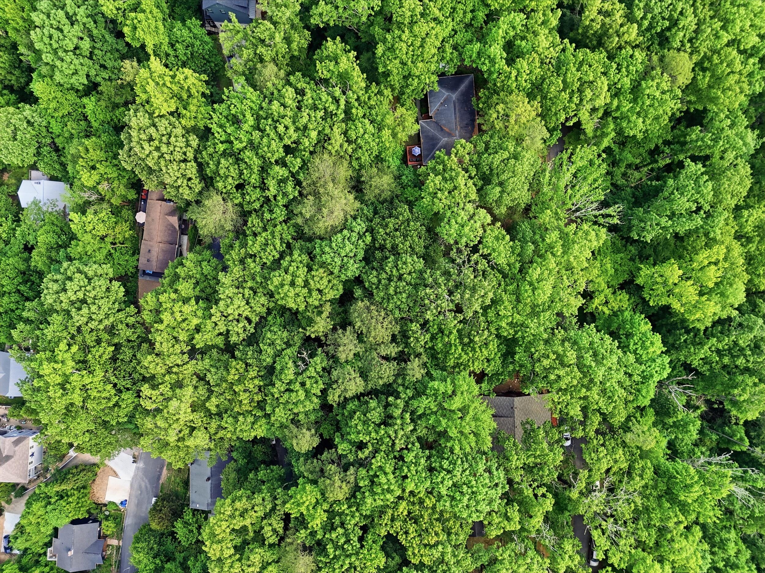 0 Westridge Road, Lot 9