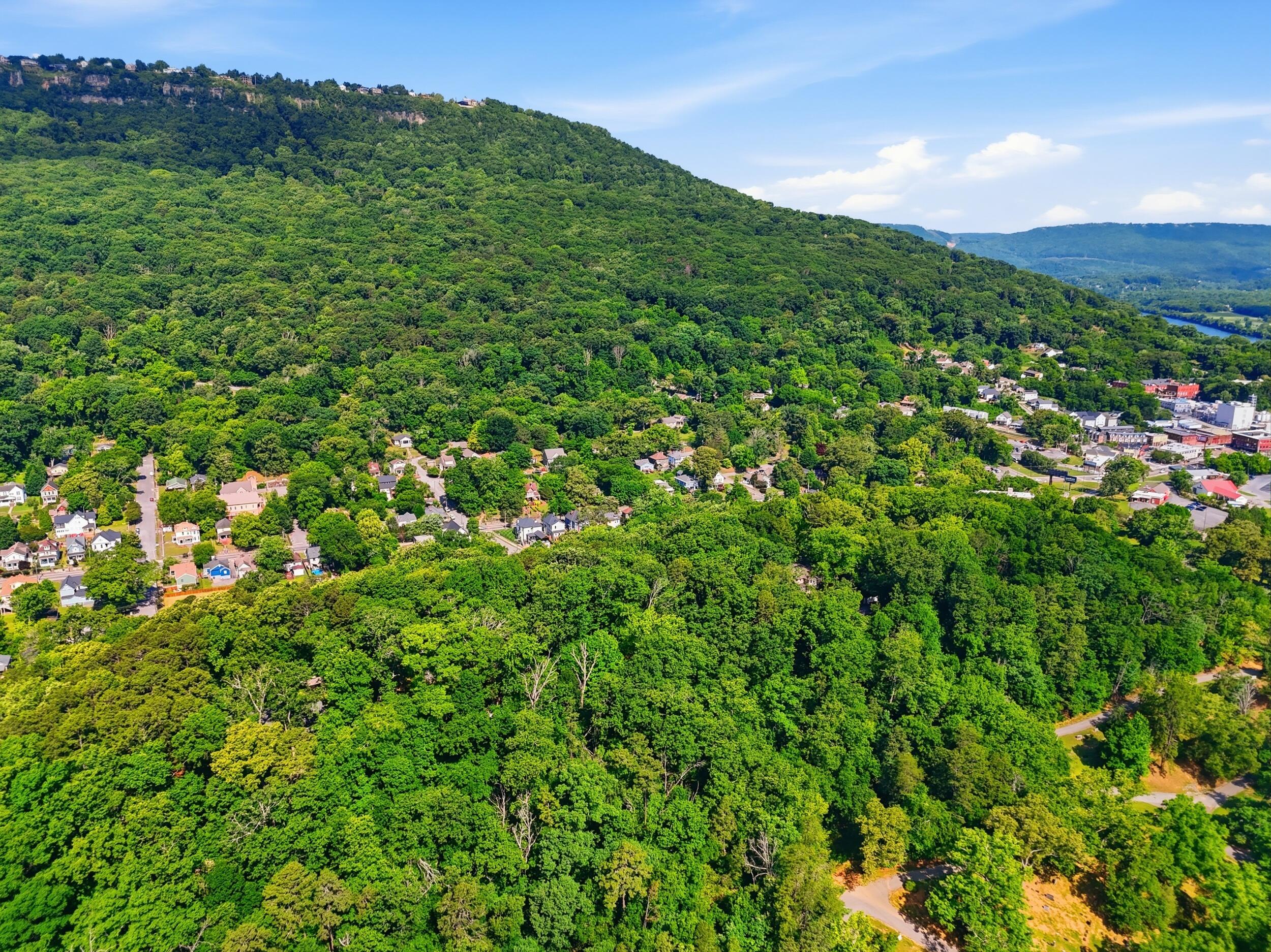 0 Westridge Road, Lot 9