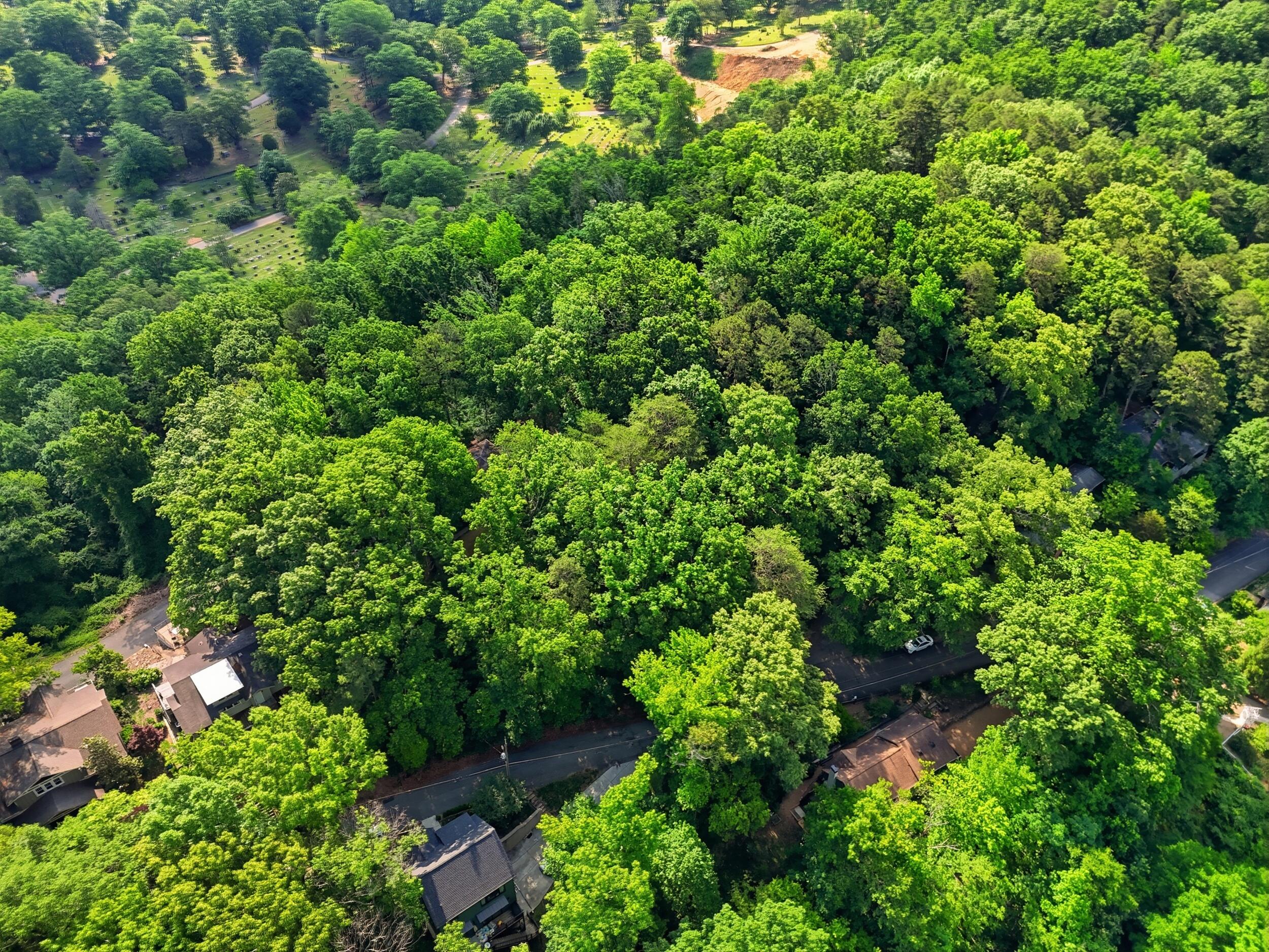 0 Westridge Road, Lot 9