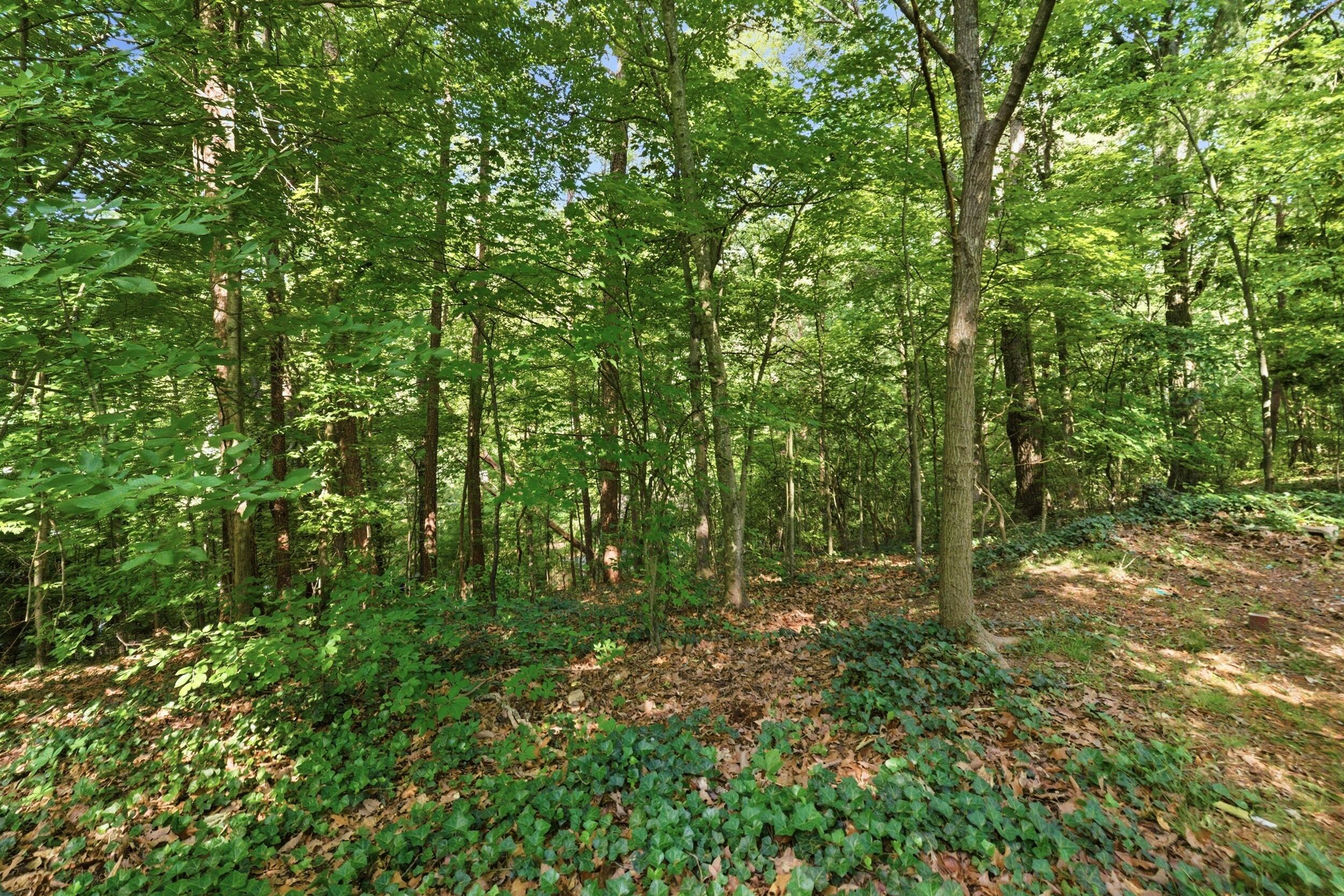 0 Westridge Road, Lot 9
