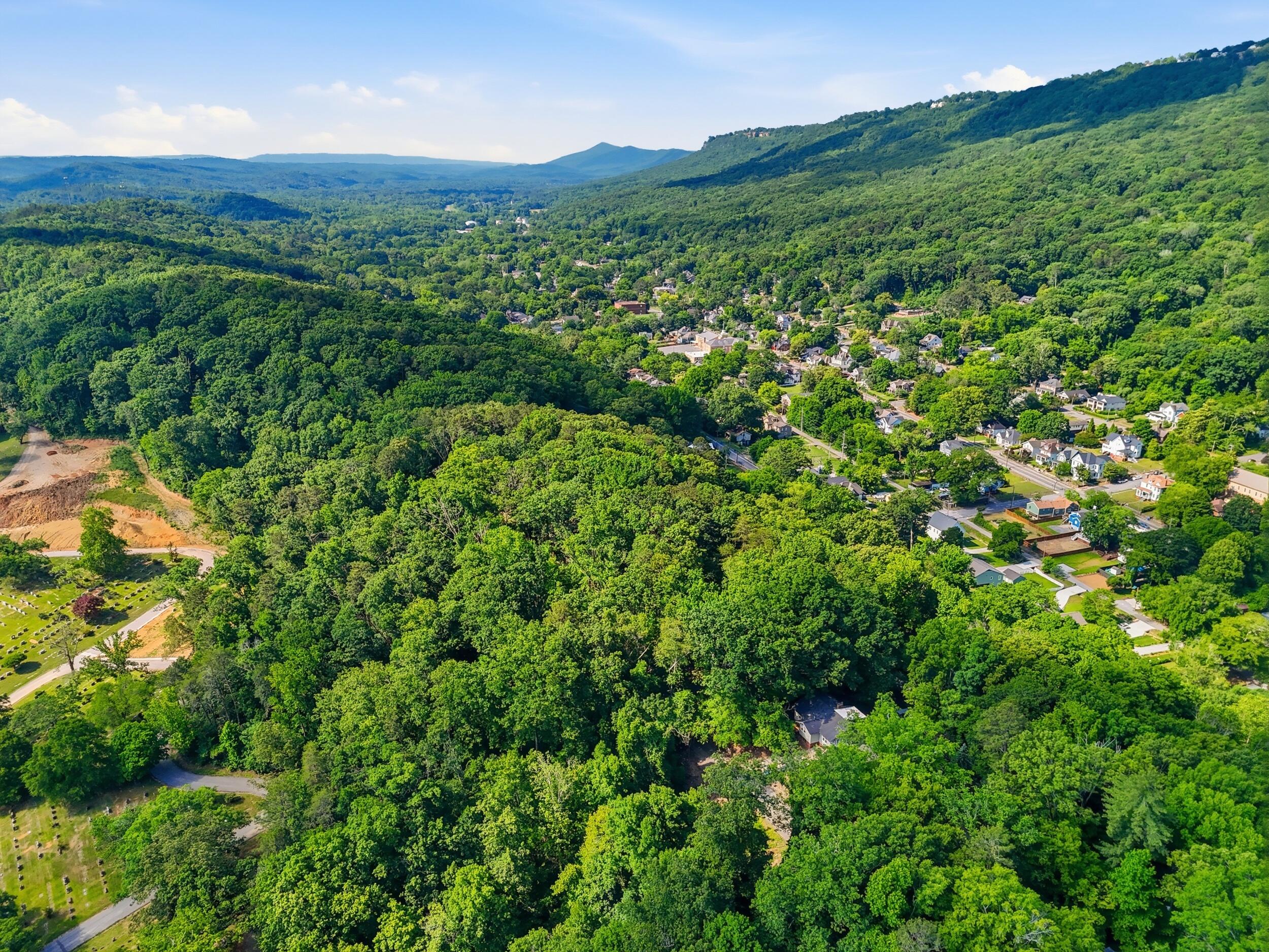 0 Westridge Road, Lot 9