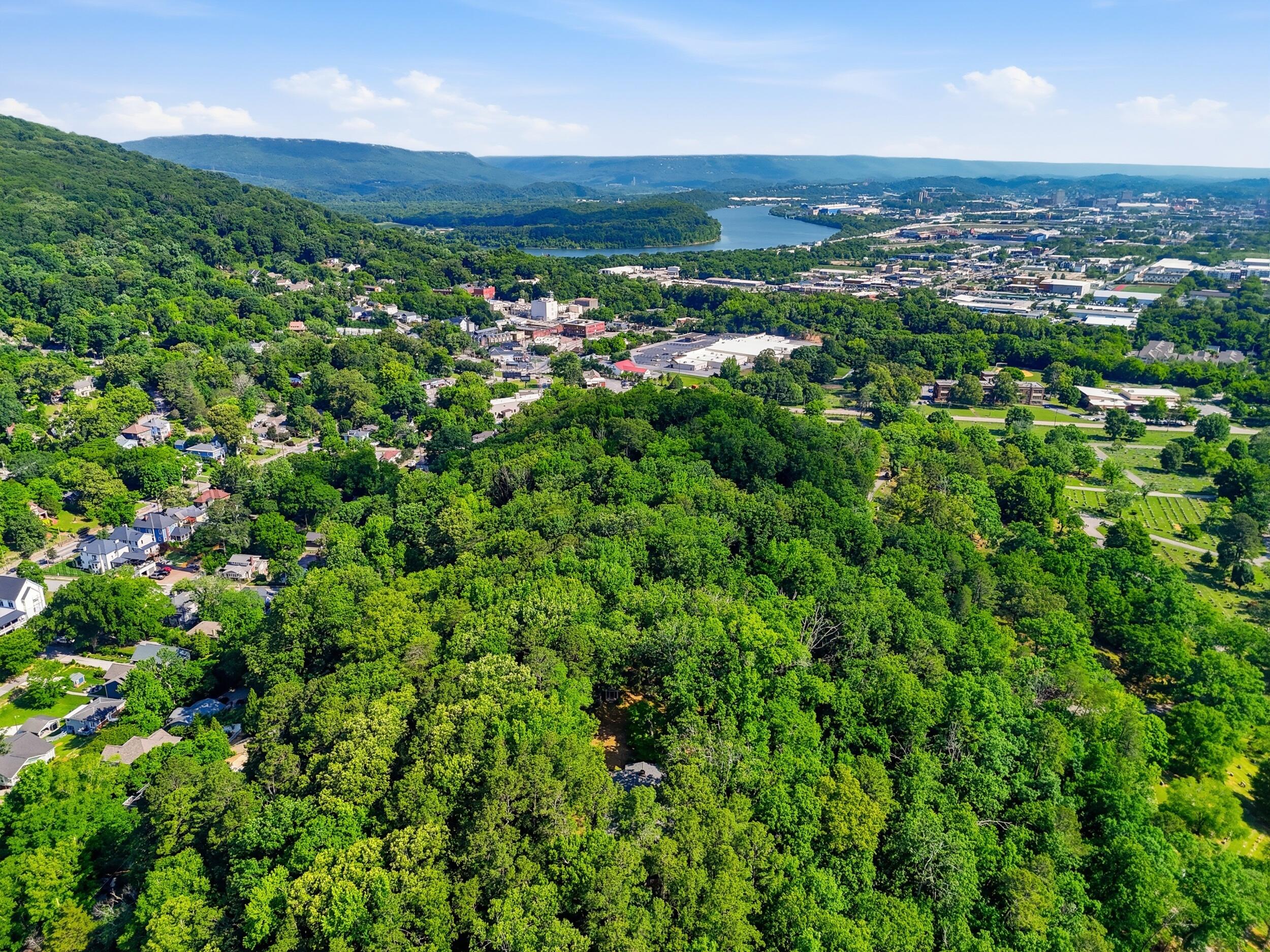 0 Westridge Road, Lot 9