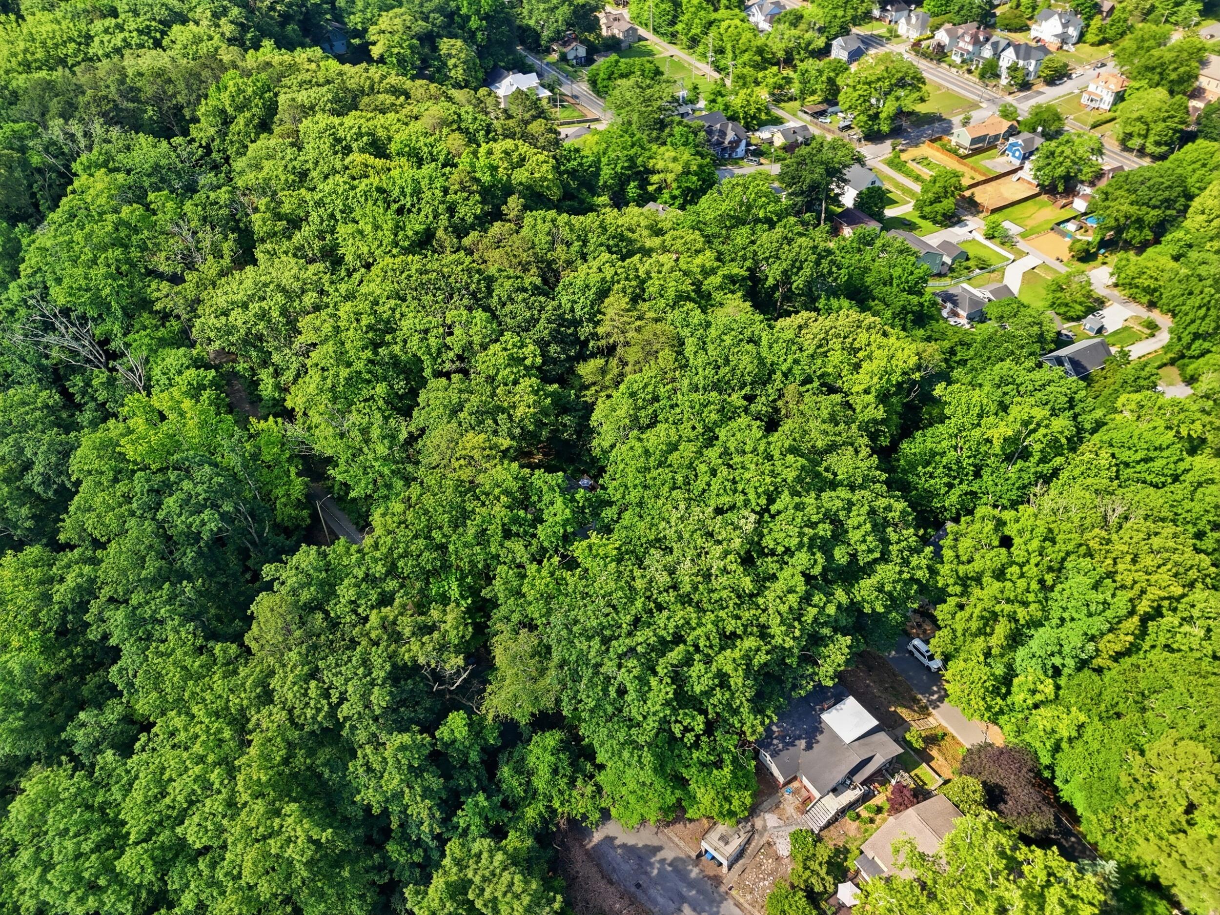 0 Westridge Road, Lot 9