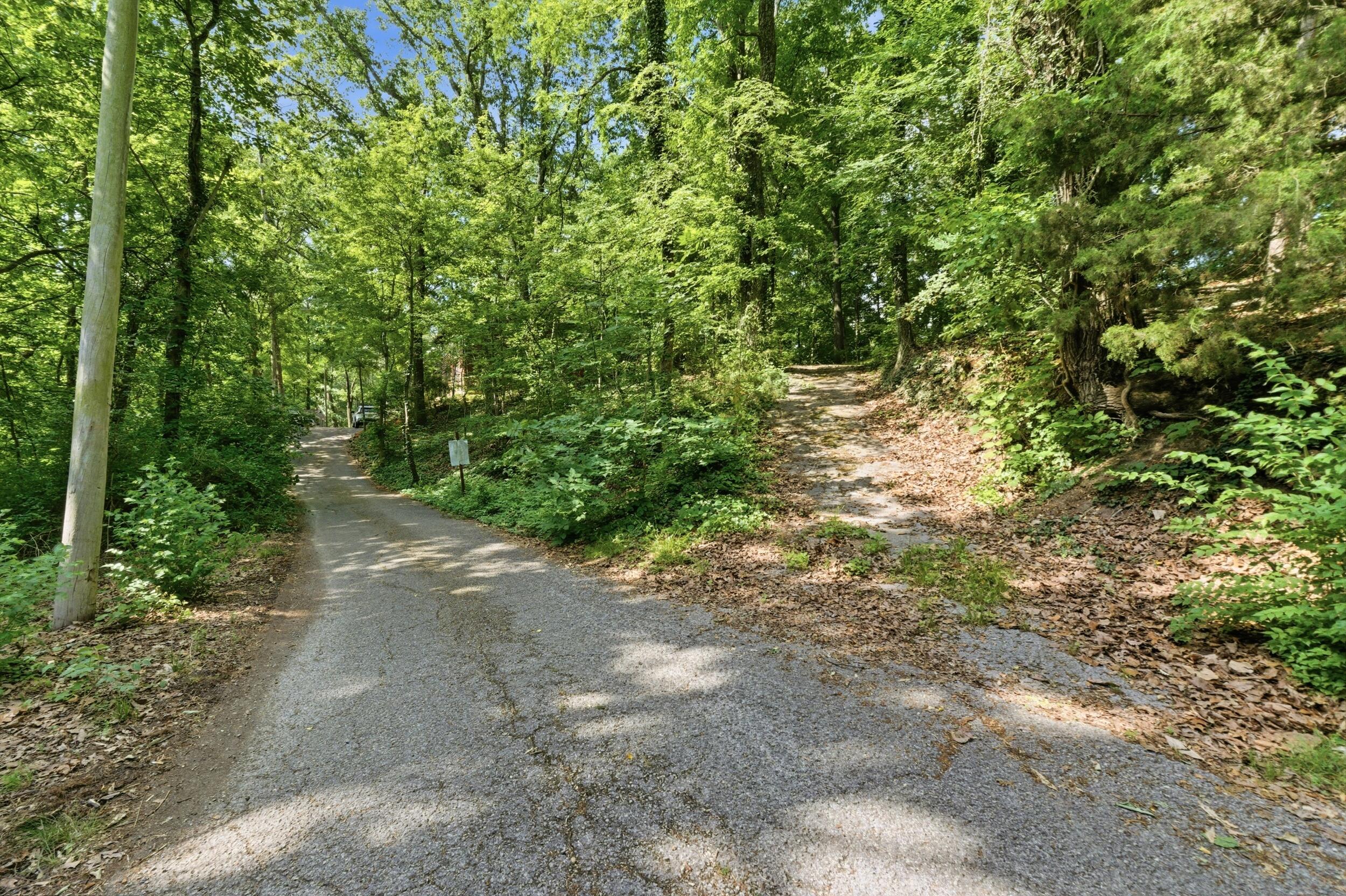 0 Westridge Road, Lot 9