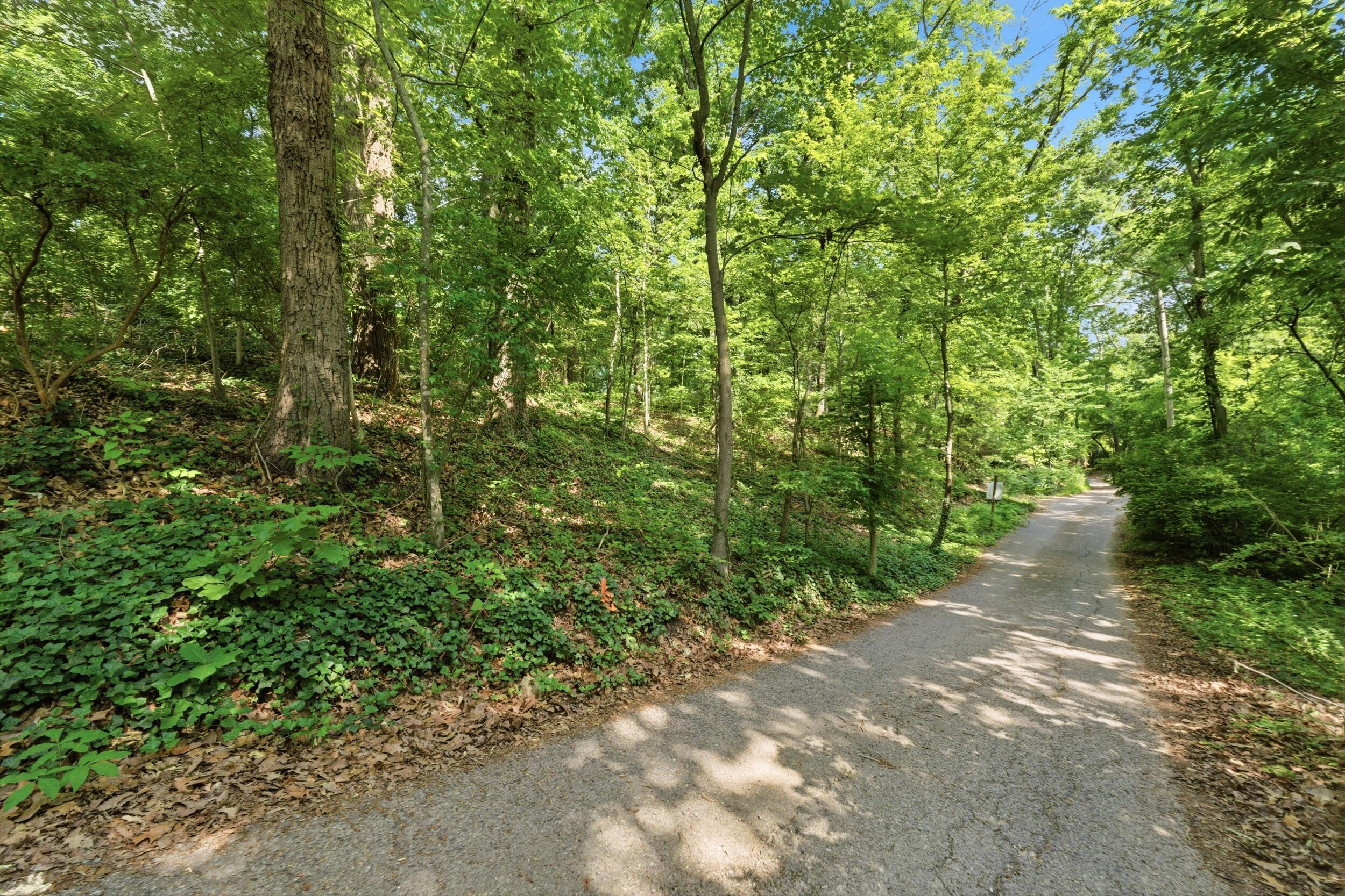 0 Westridge Road, Lot 9