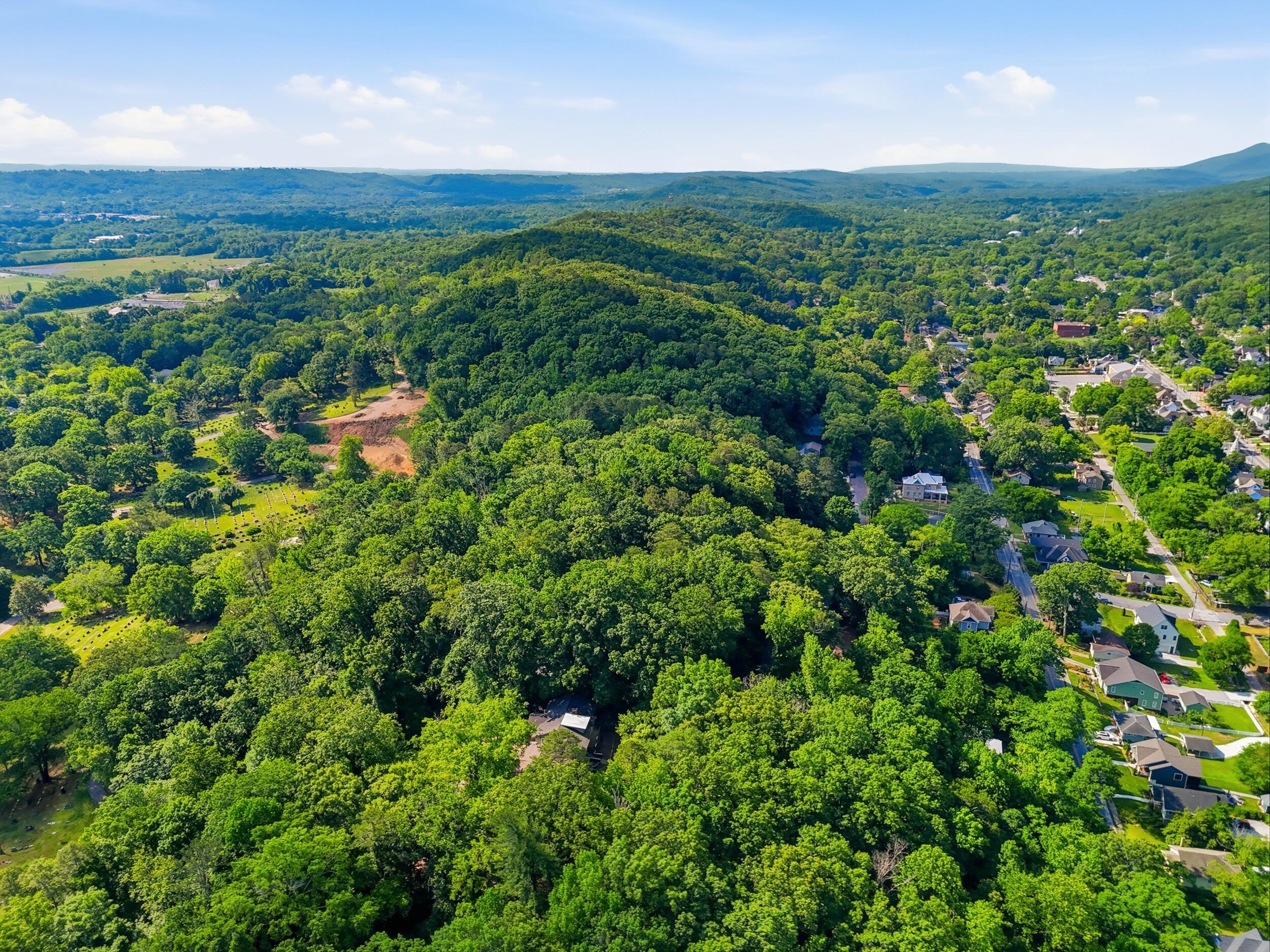 0 Westridge Road, Lot 9
