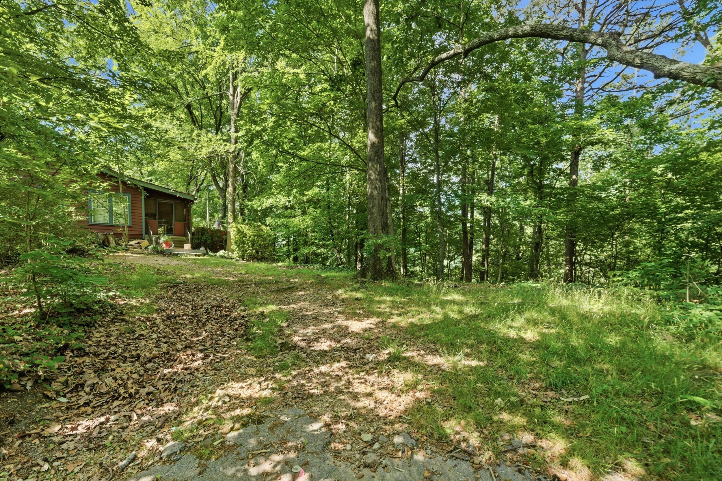 0 Westridge Road, Lot 9