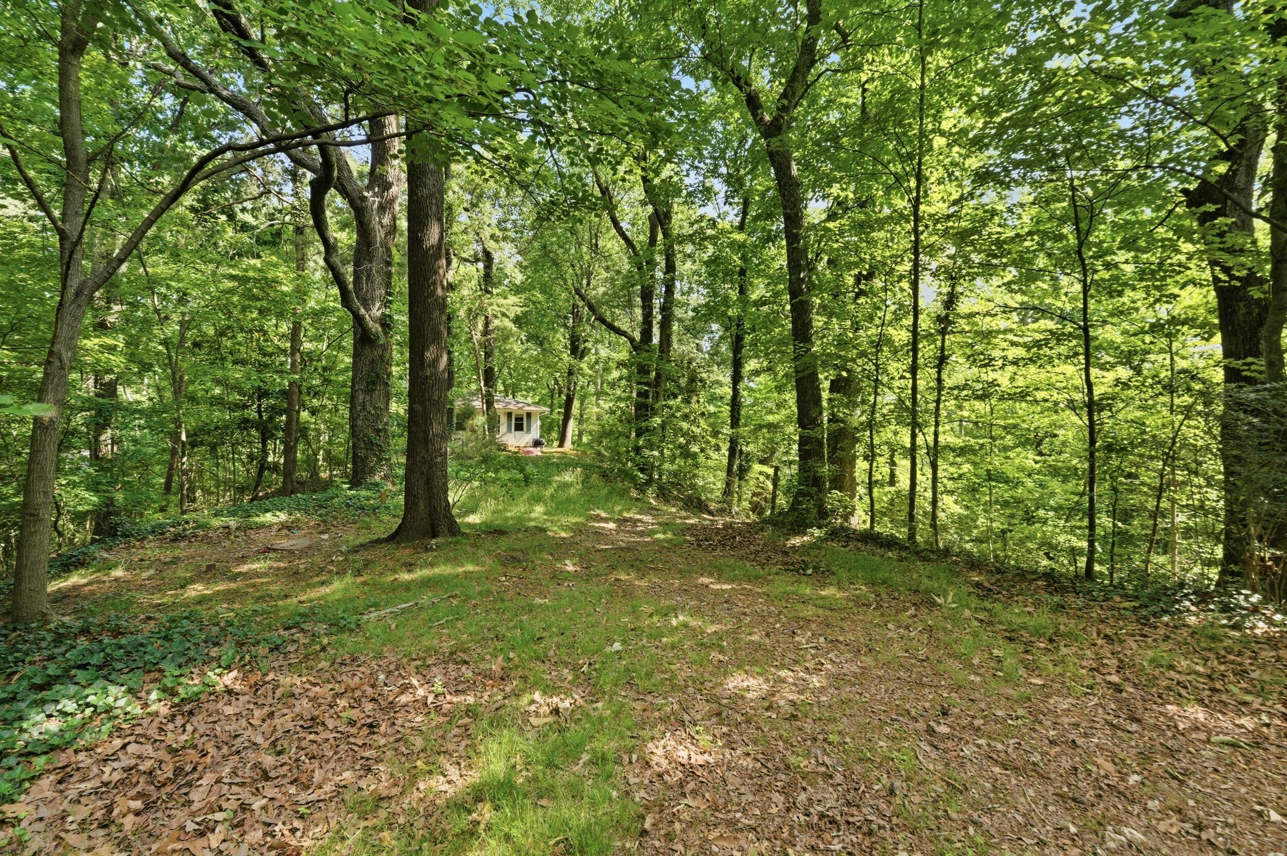 0 Westridge Road, Lot 9