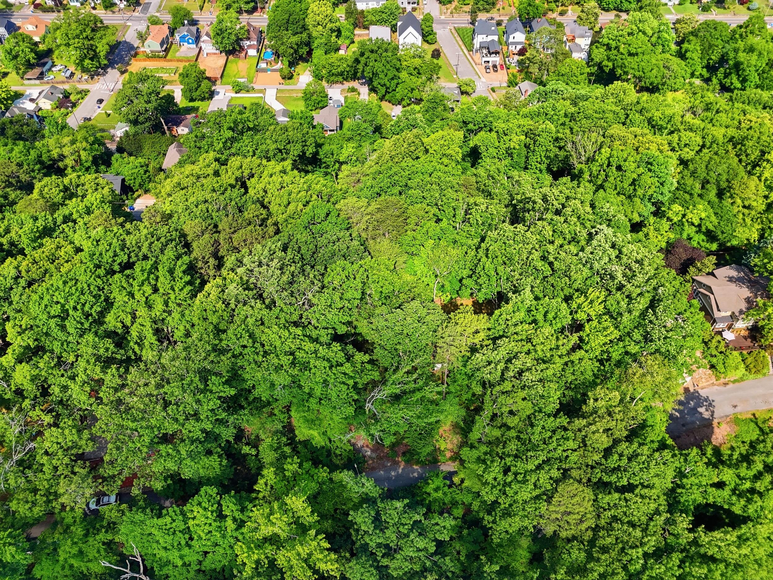 0 Westridge Road, Lot 9