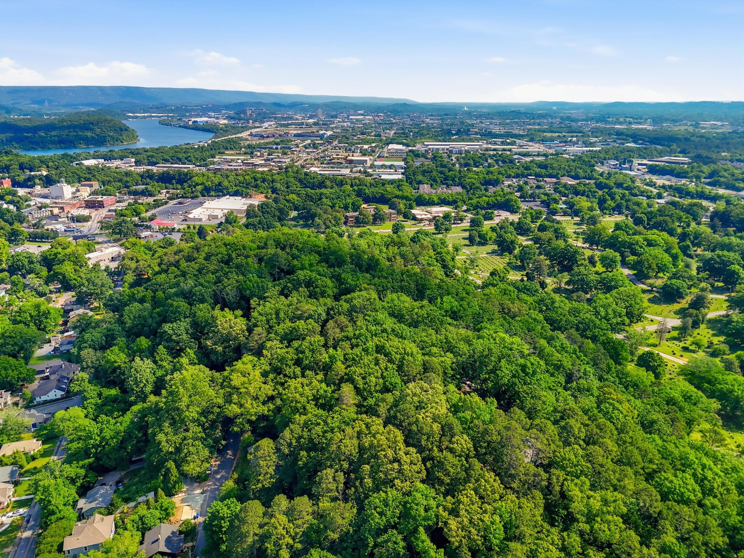0 Westridge Road, Lot 9
