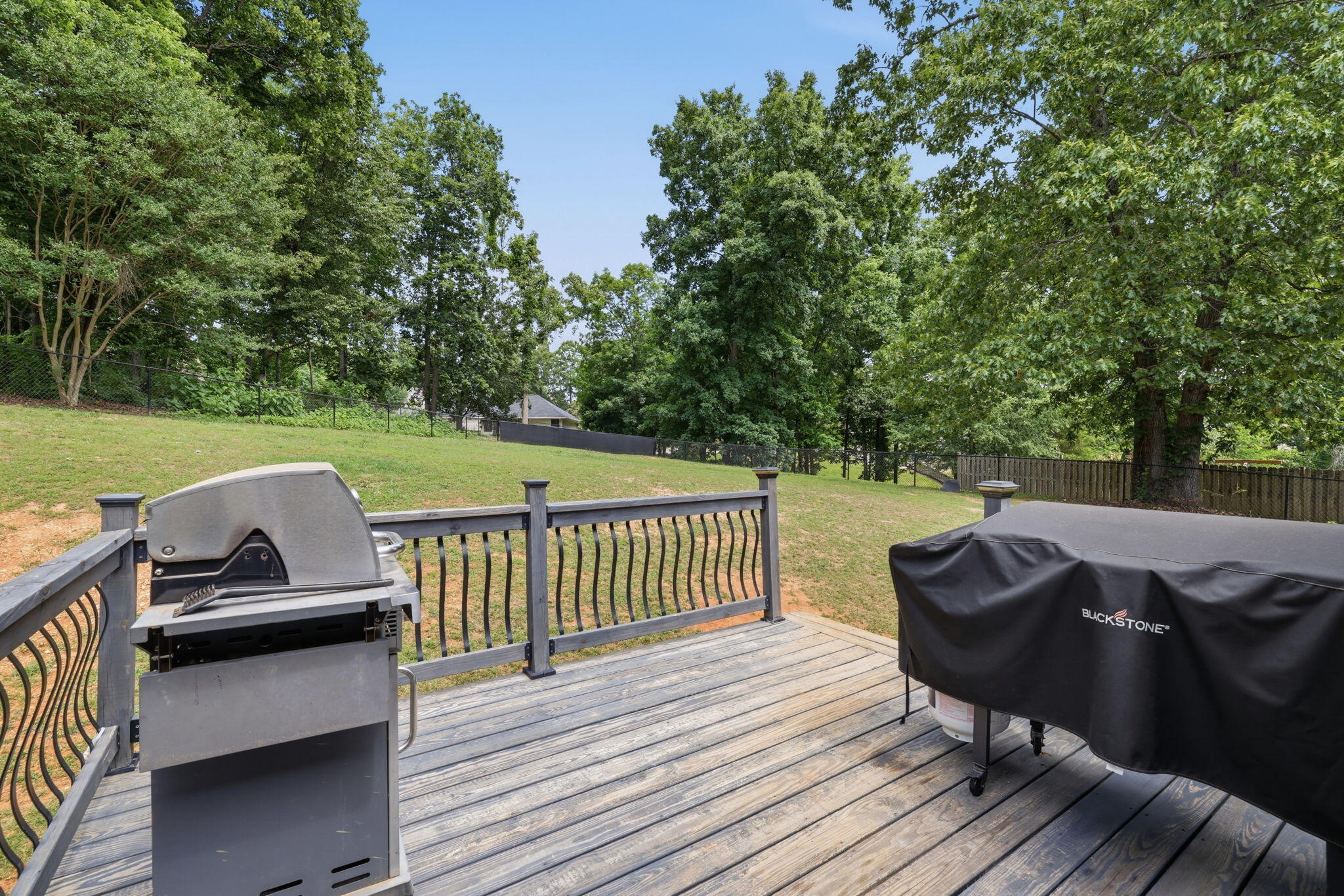 10123 Bear Trail Drive