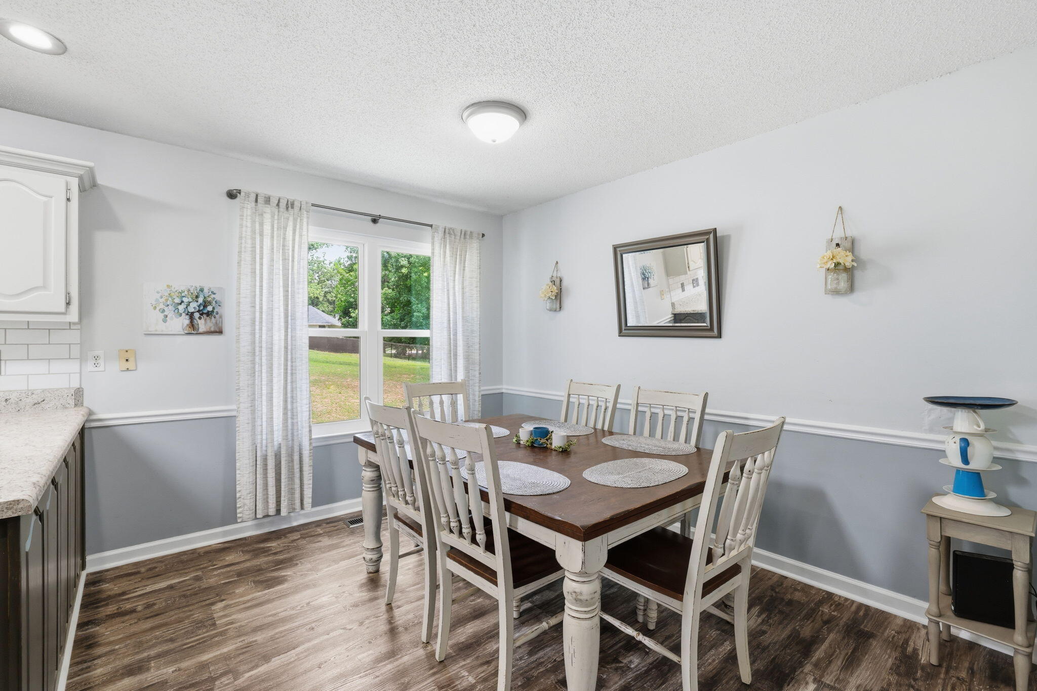 10123 Bear Trail Drive