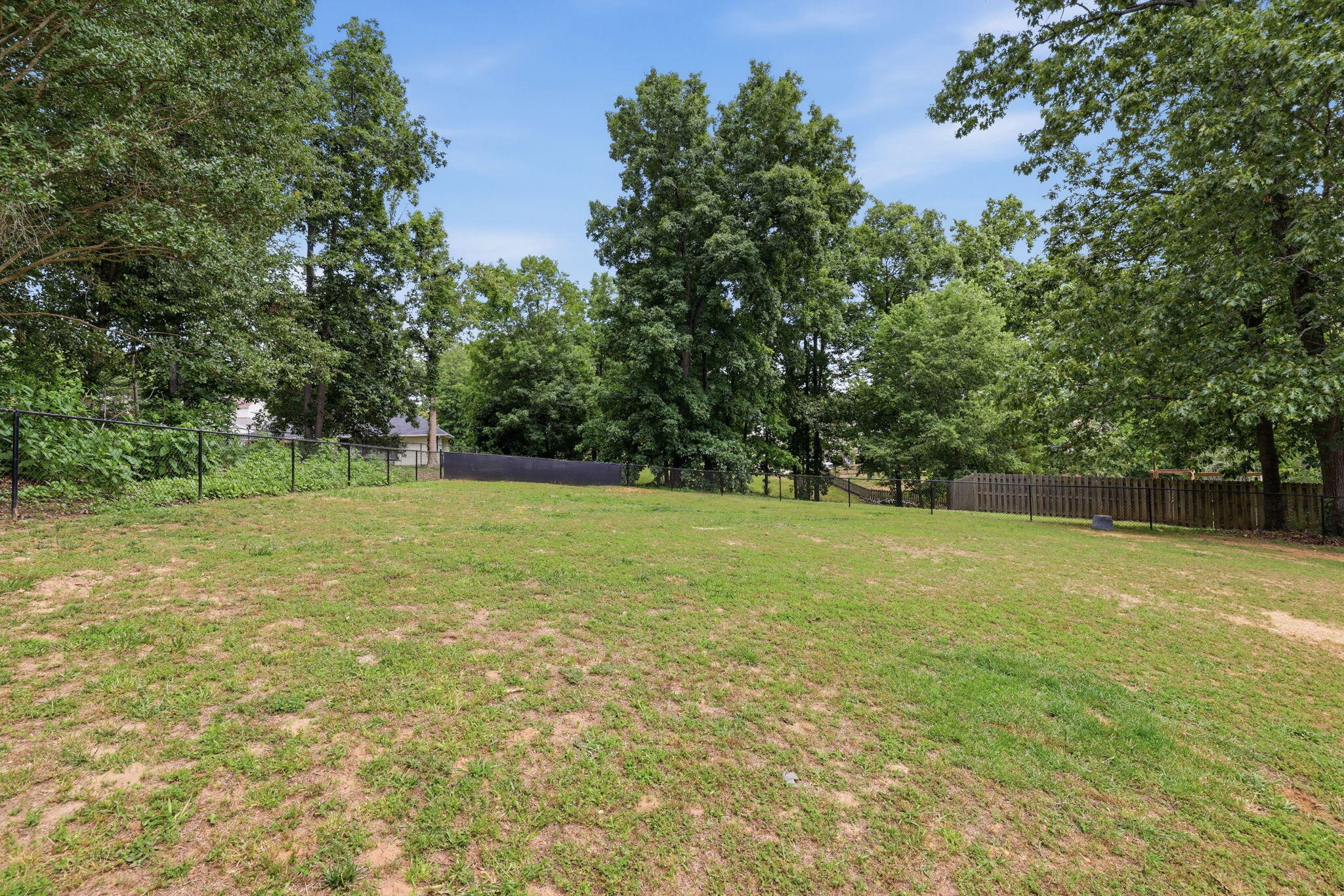 10123 Bear Trail Drive
