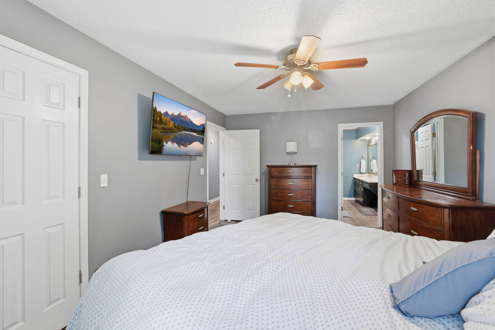10123 Bear Trail Drive