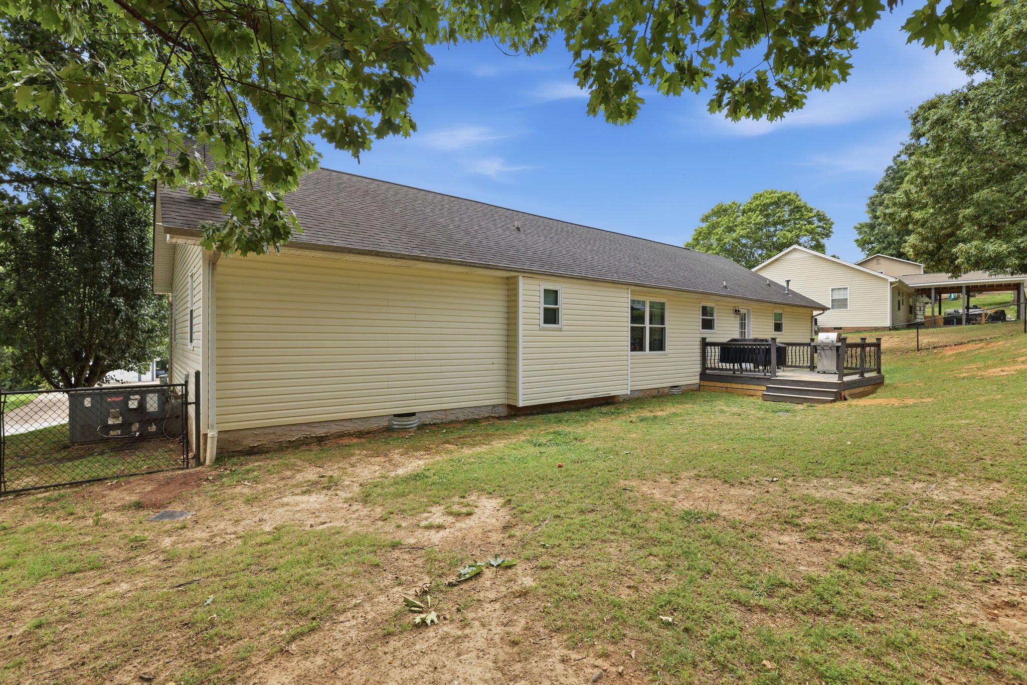 10123 Bear Trail Drive
