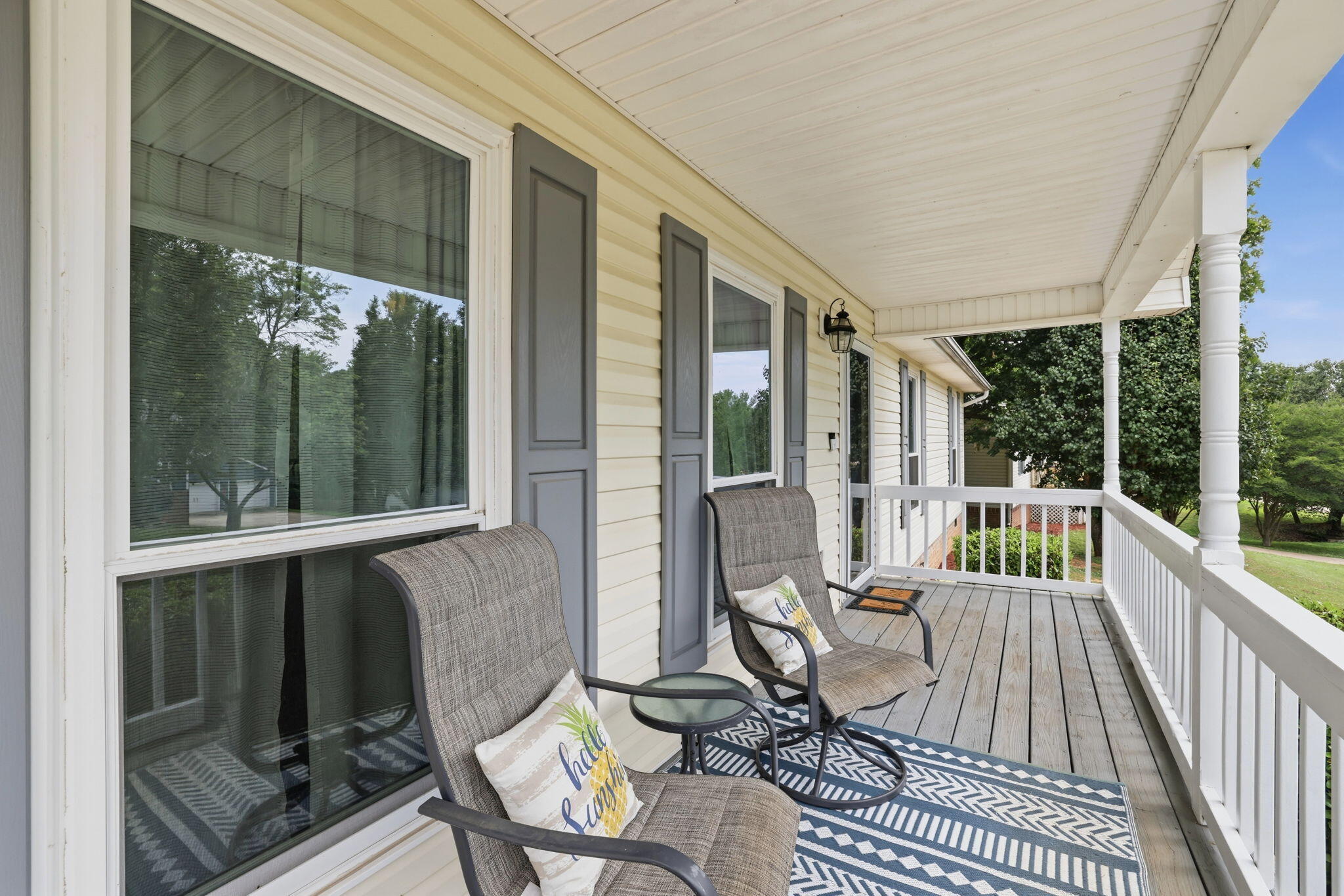 10123 Bear Trail Drive