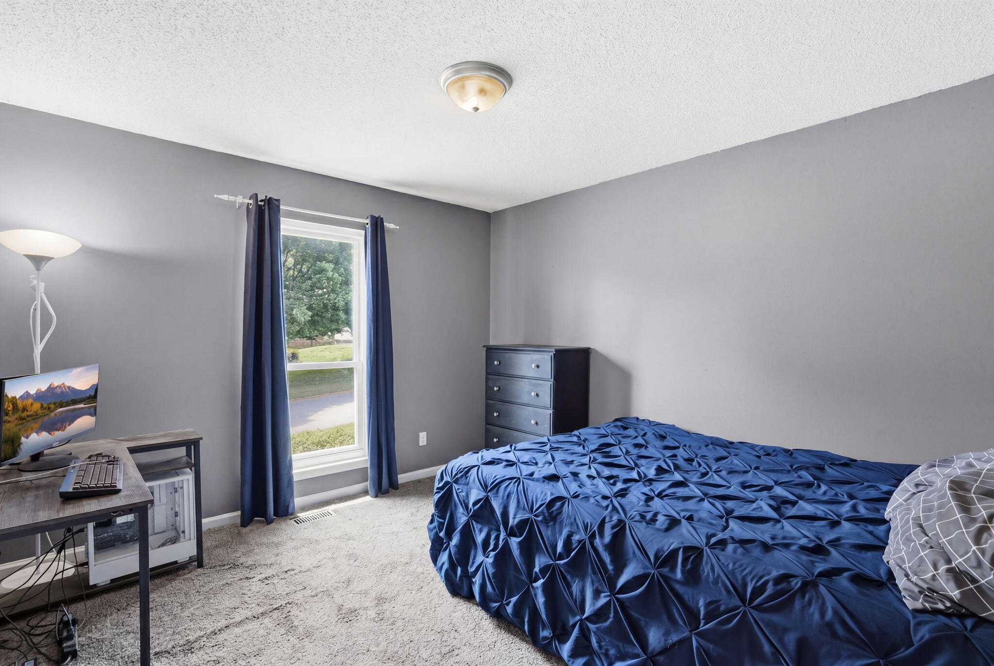 10123 Bear Trail Drive