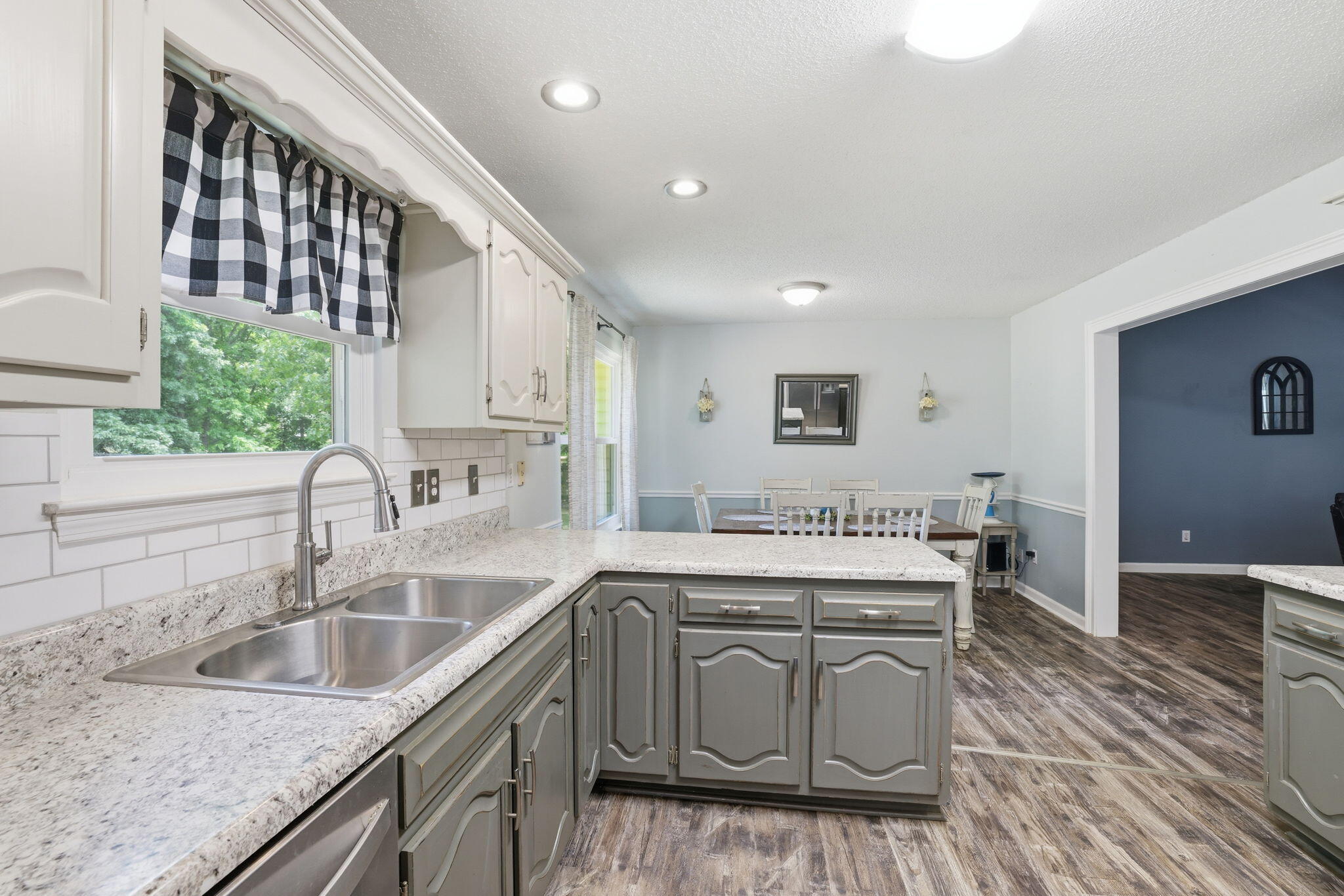 10123 Bear Trail Drive