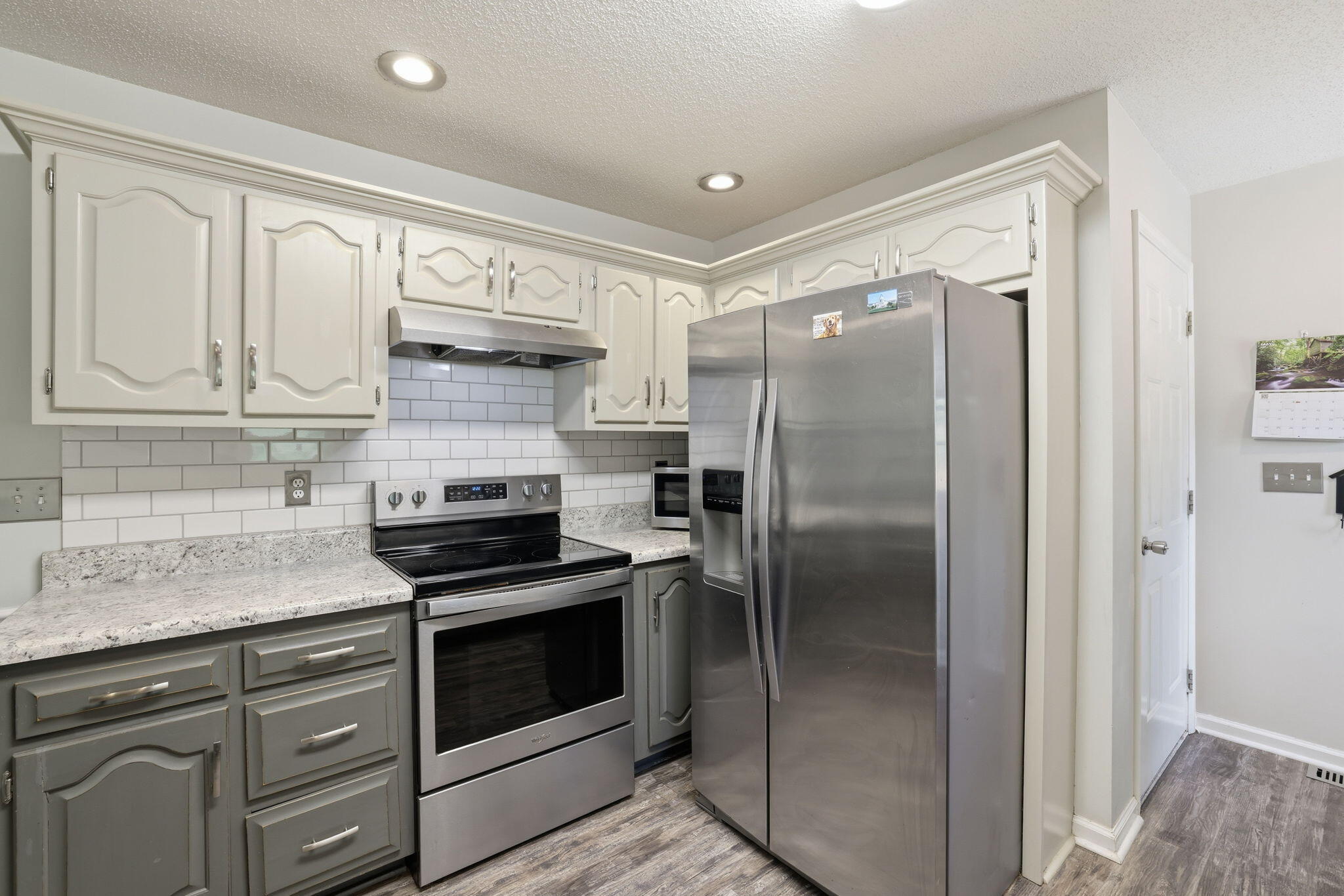 10123 Bear Trail Drive