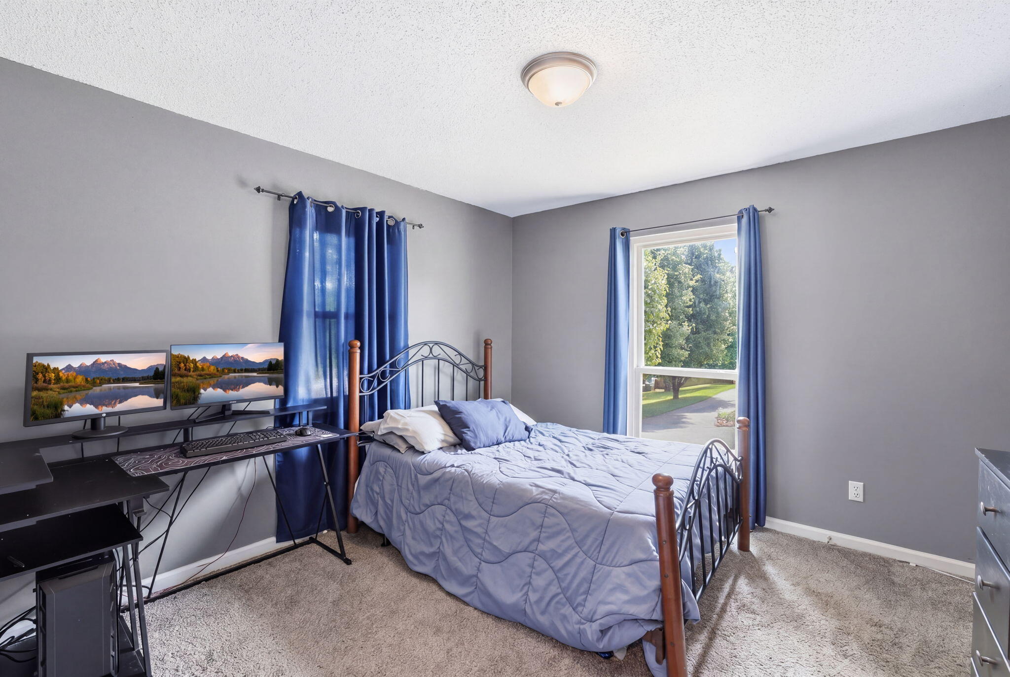 10123 Bear Trail Drive