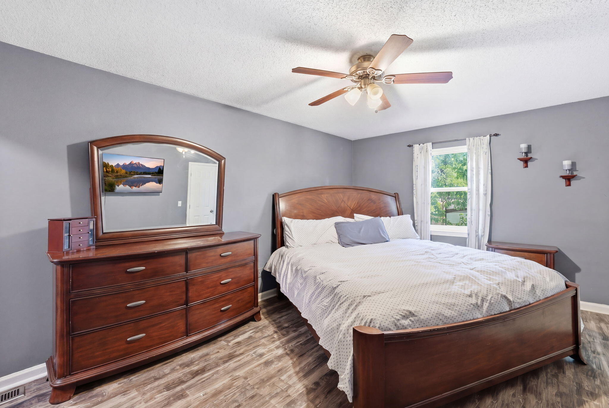 10123 Bear Trail Drive