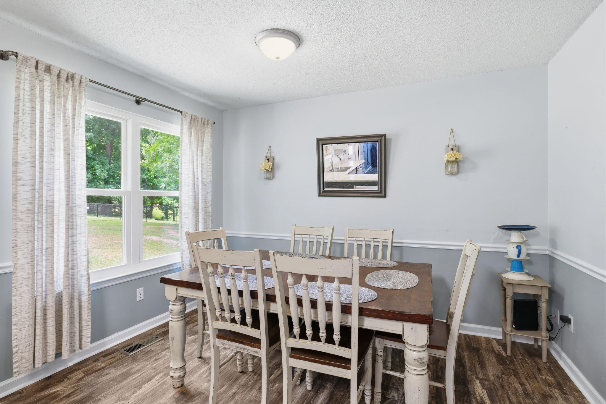 10123 Bear Trail Drive