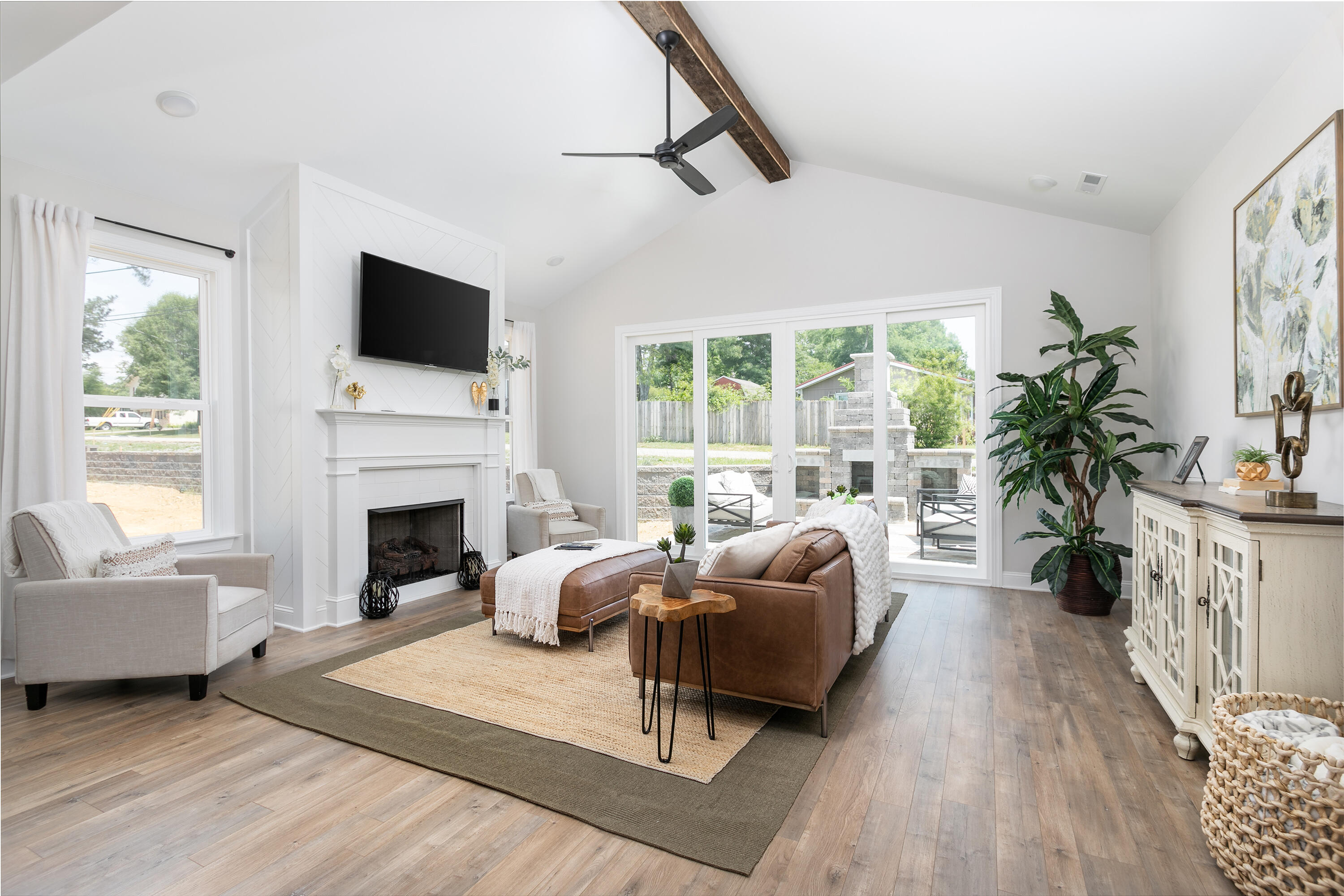 1685 Storyvale Lane
