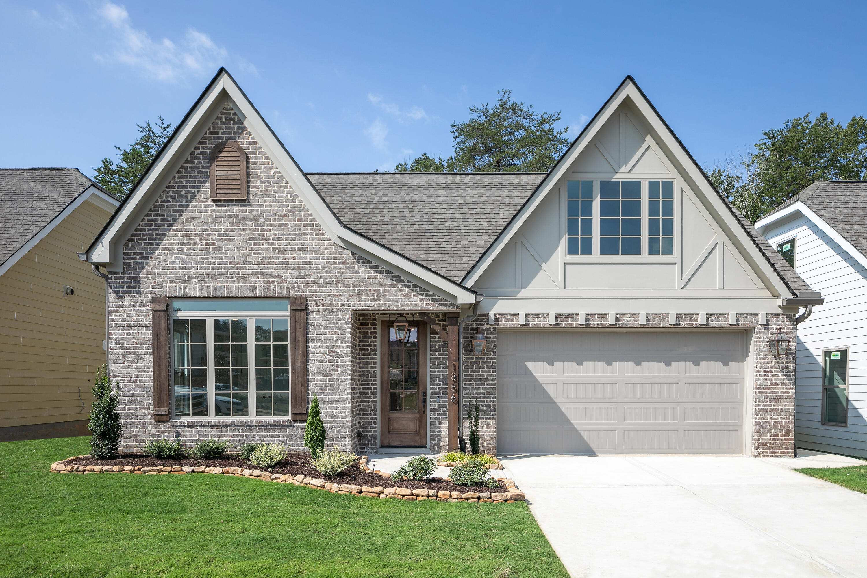 1685 Storyvale Lane