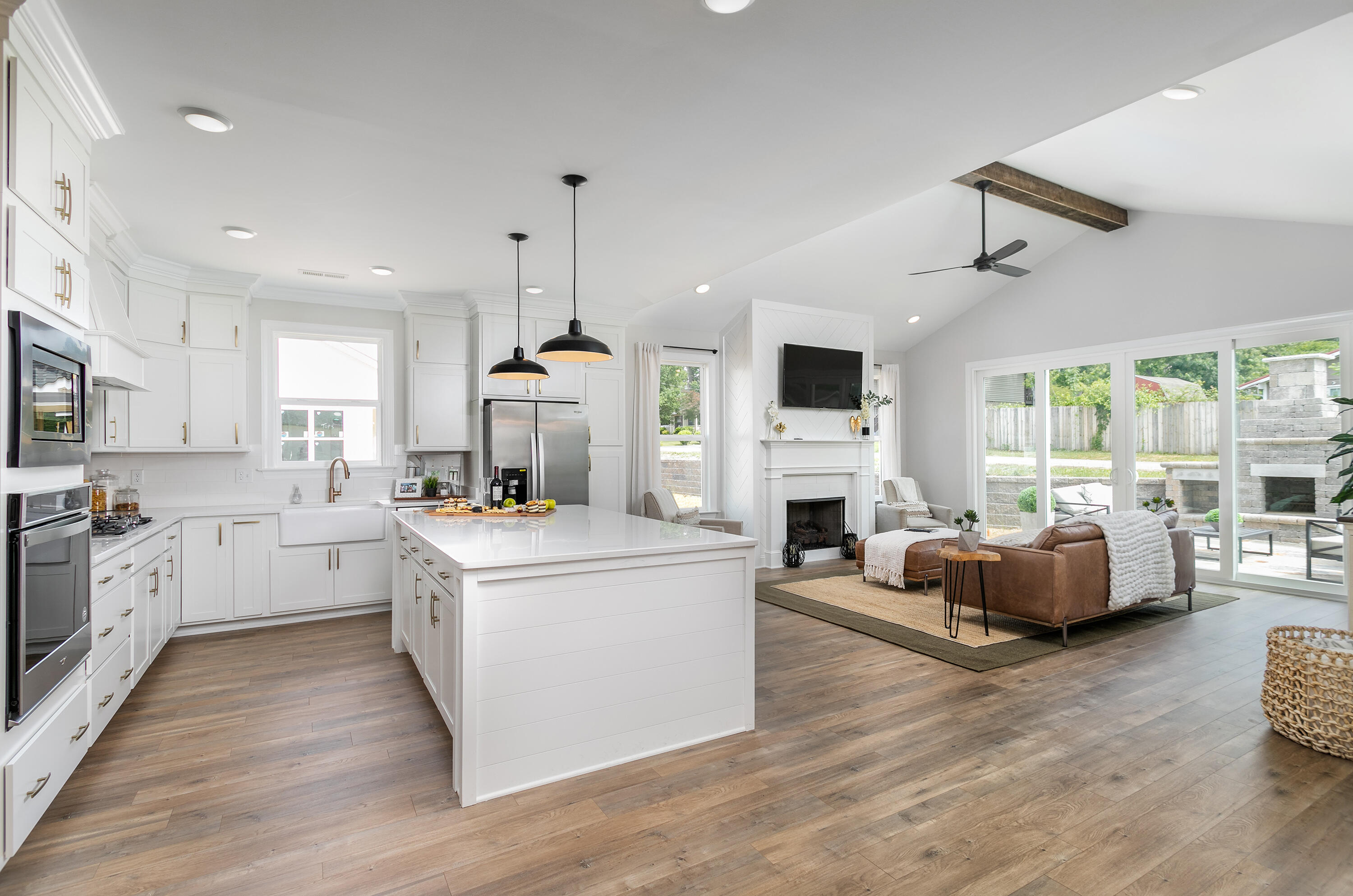 1685 Storyvale Lane