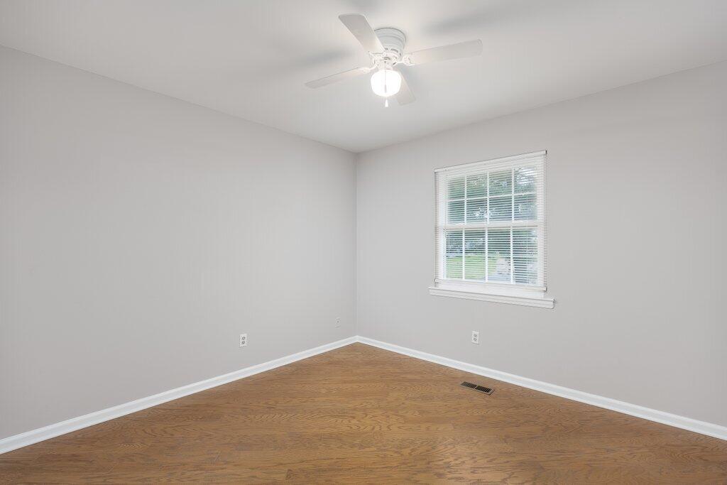 2505 Dowler Circle
