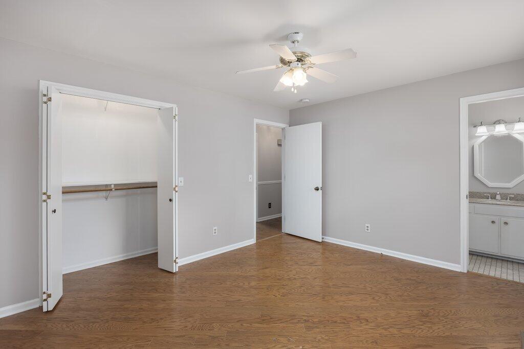 2505 Dowler Circle