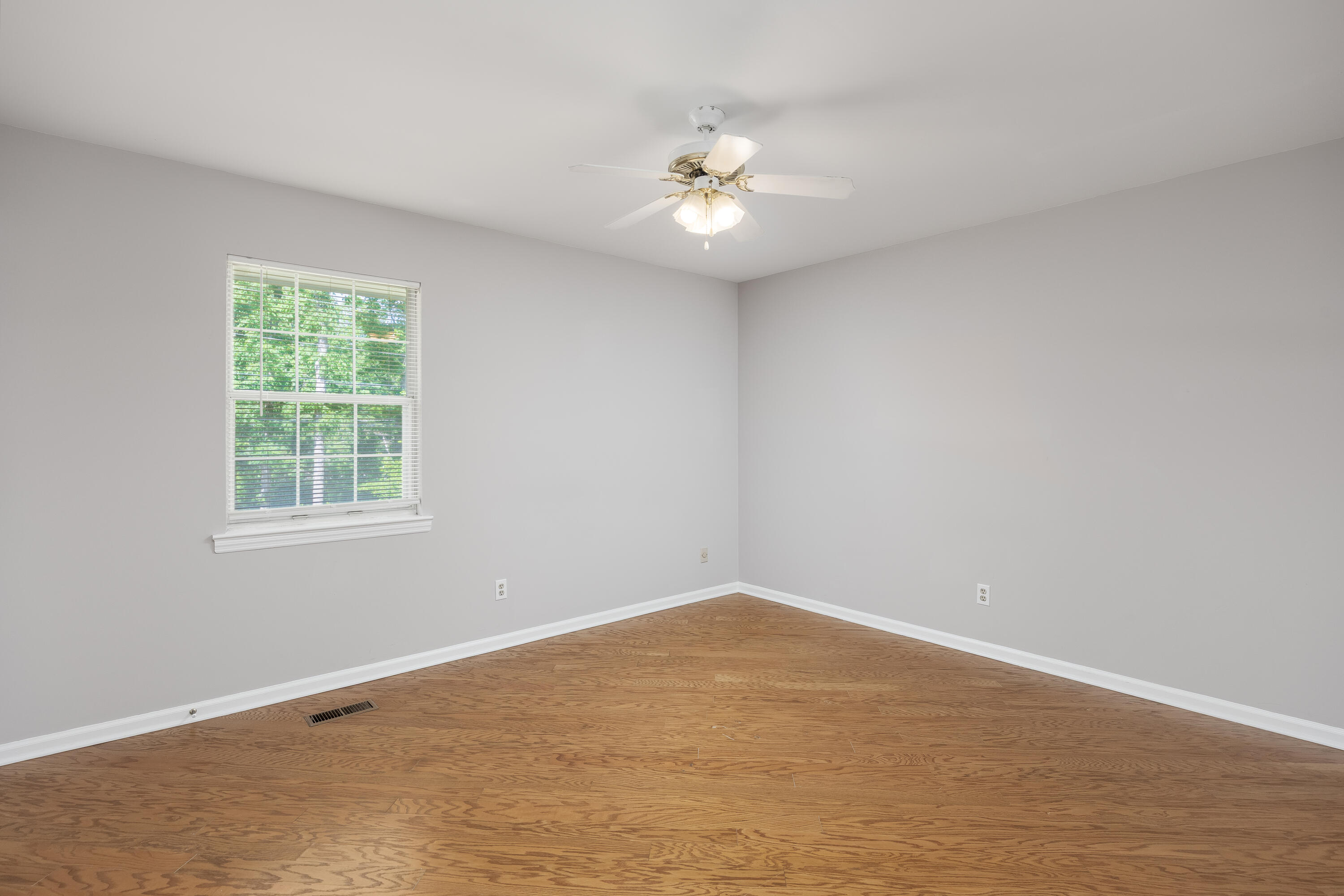2505 Dowler Circle