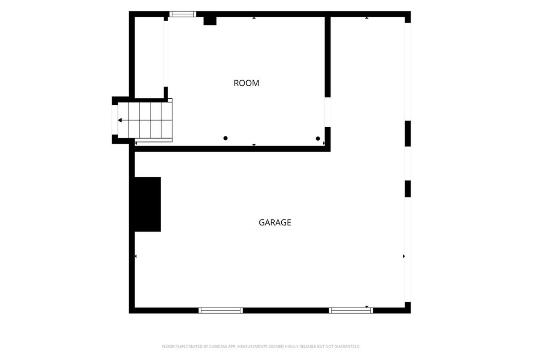 2505 Dowler Circle