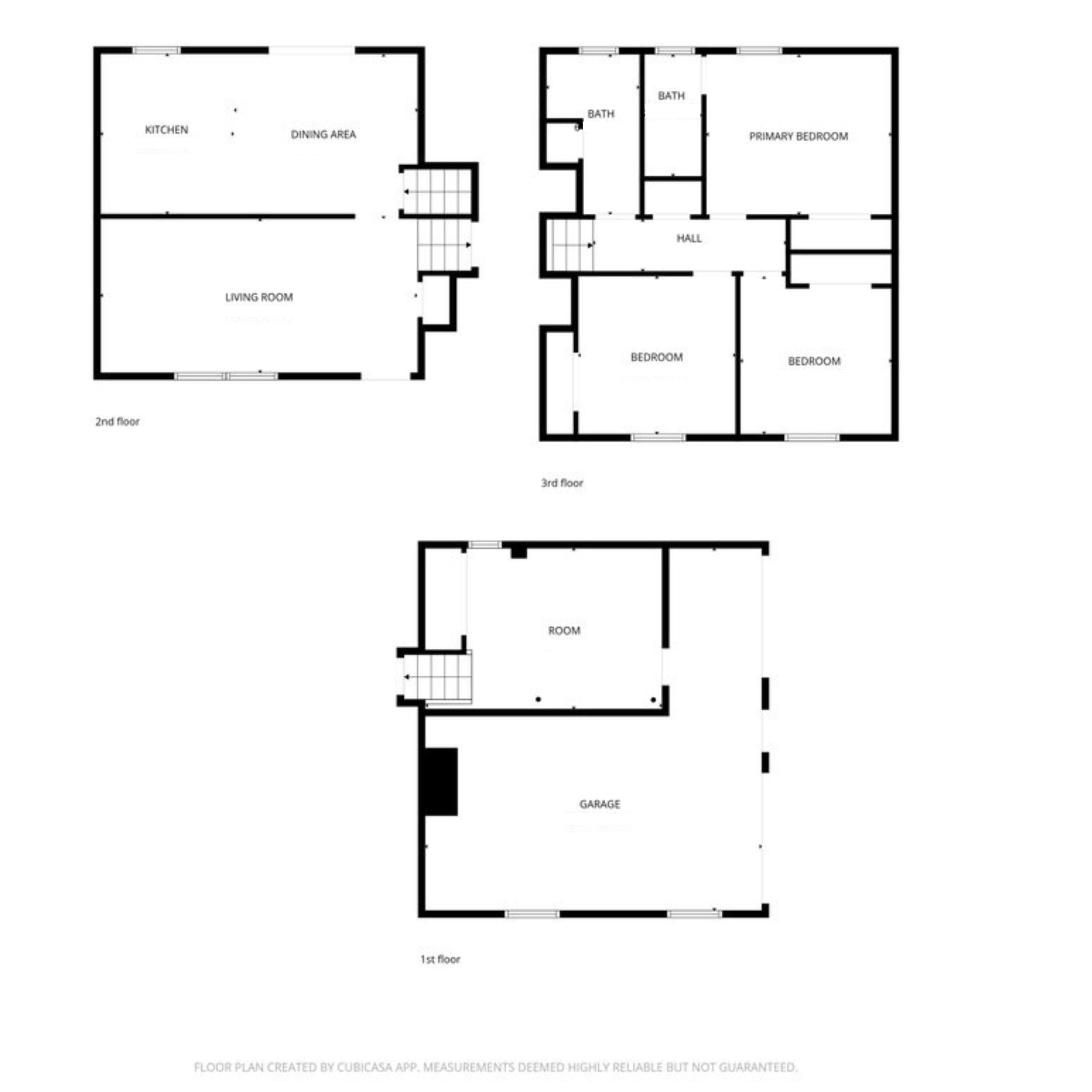 2505 Dowler Circle