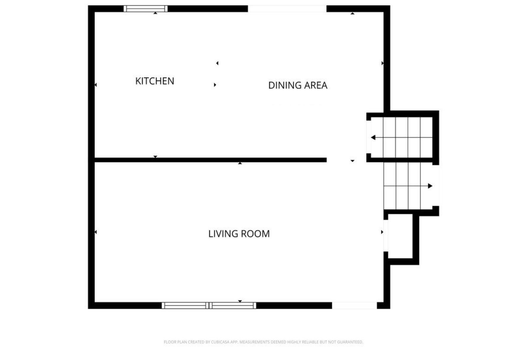2505 Dowler Circle