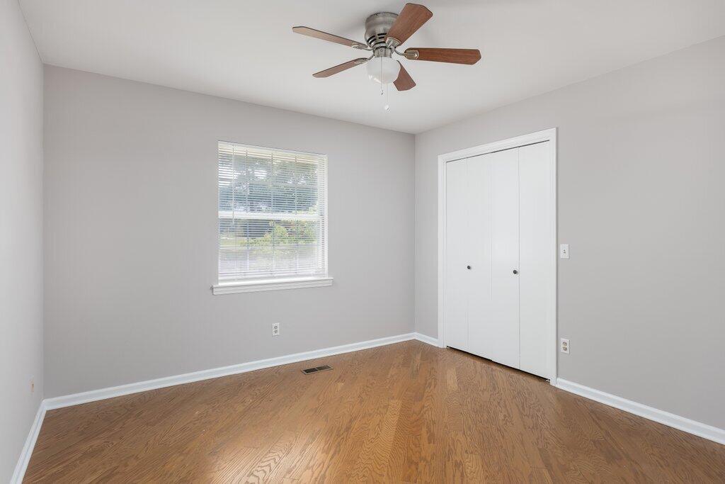 2505 Dowler Circle