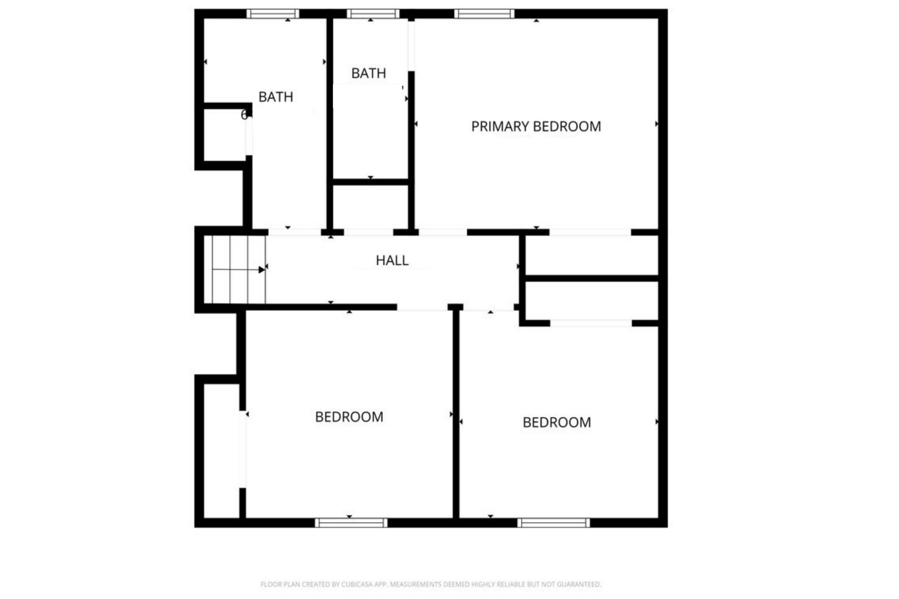 2505 Dowler Circle